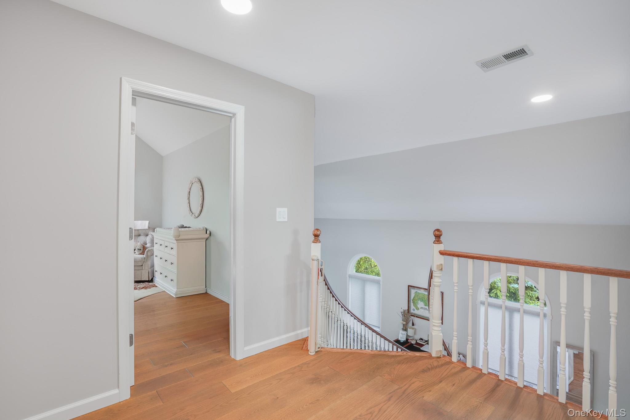 Single Family Lewiston Court Westchester County, NY 10510, MLS-1046925-17