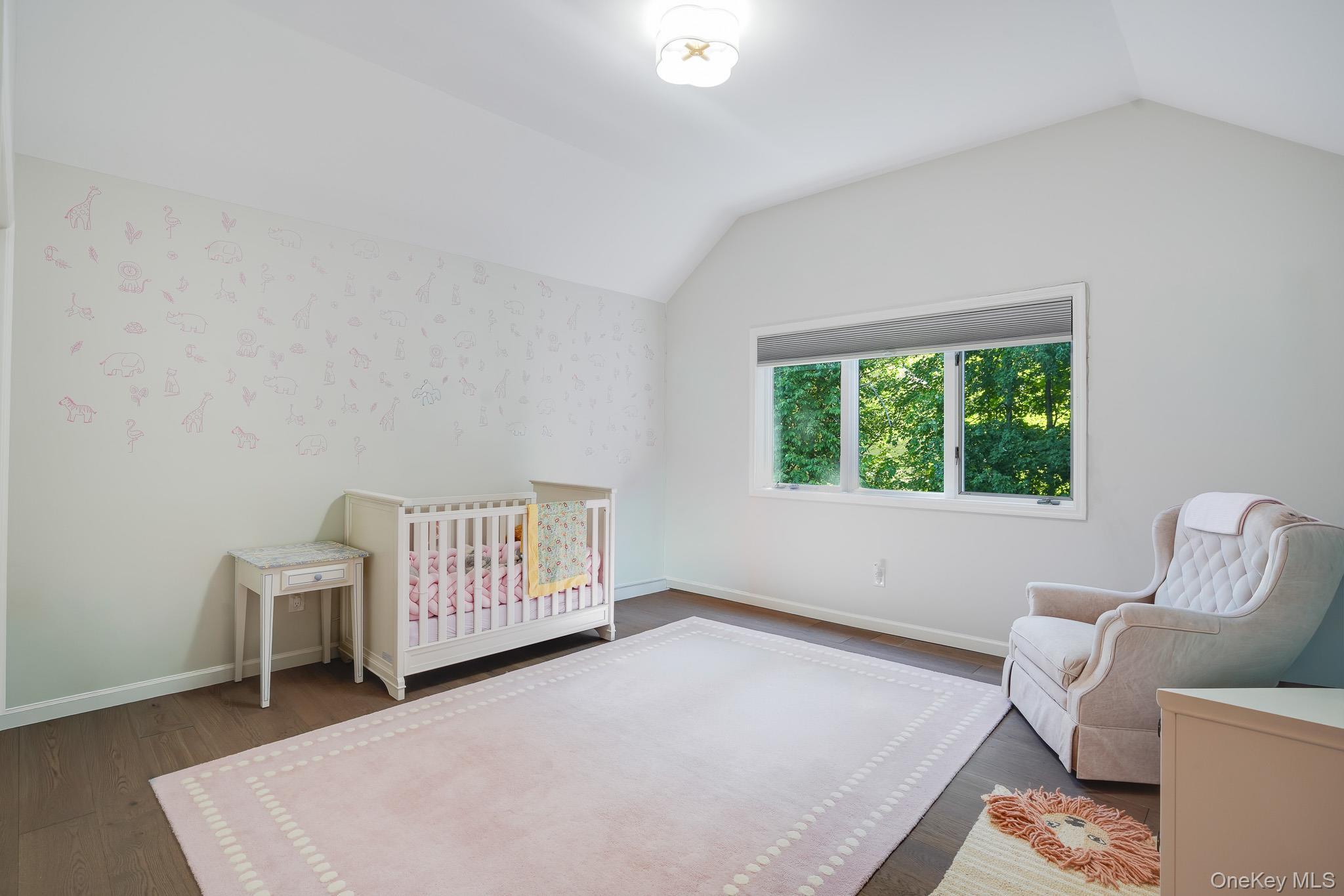 Single Family Lewiston Court Westchester County, NY 10510, MLS-1046925-23