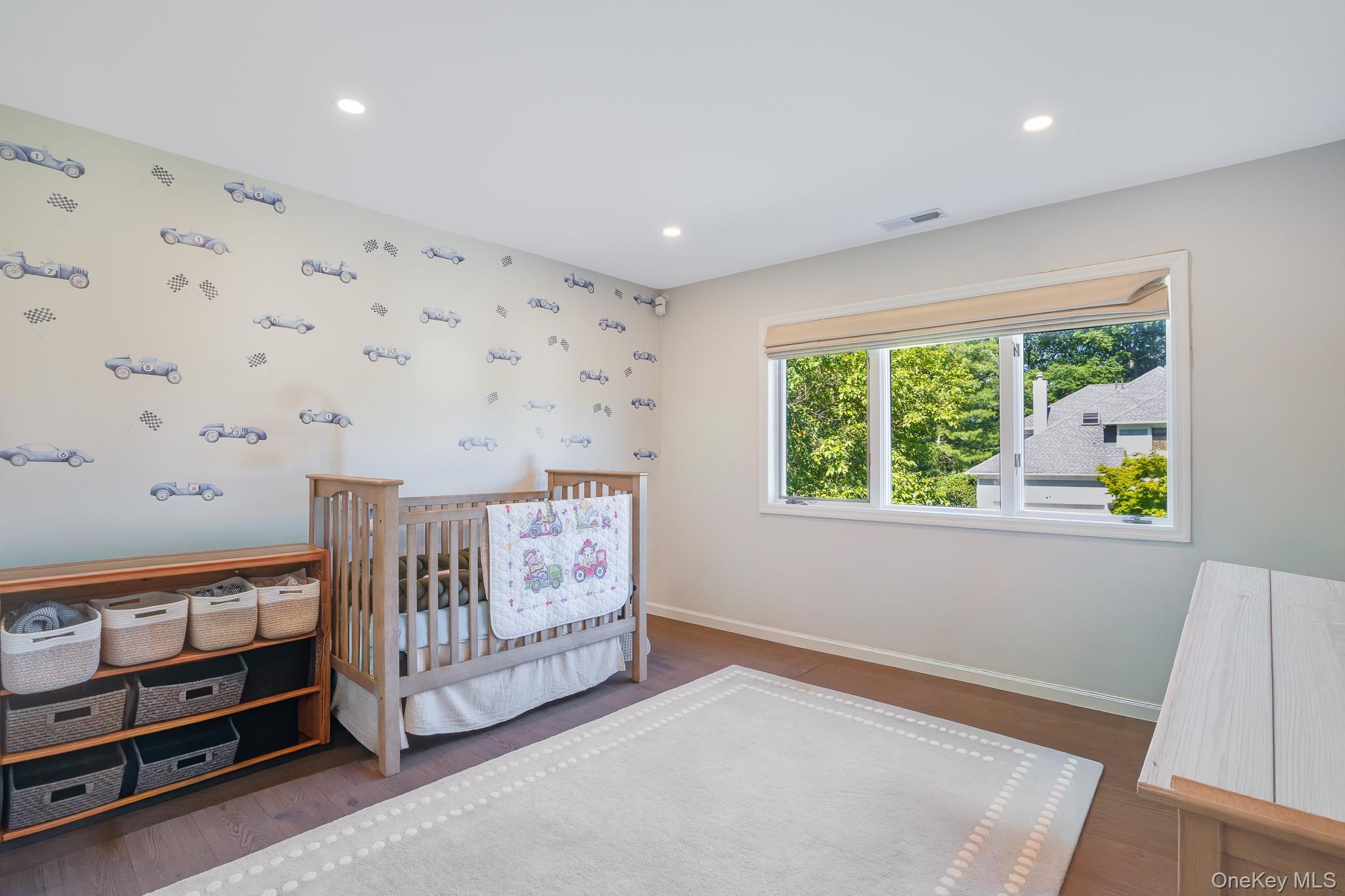 Single Family Lewiston Court Westchester County, NY 10510, MLS-1046925-24