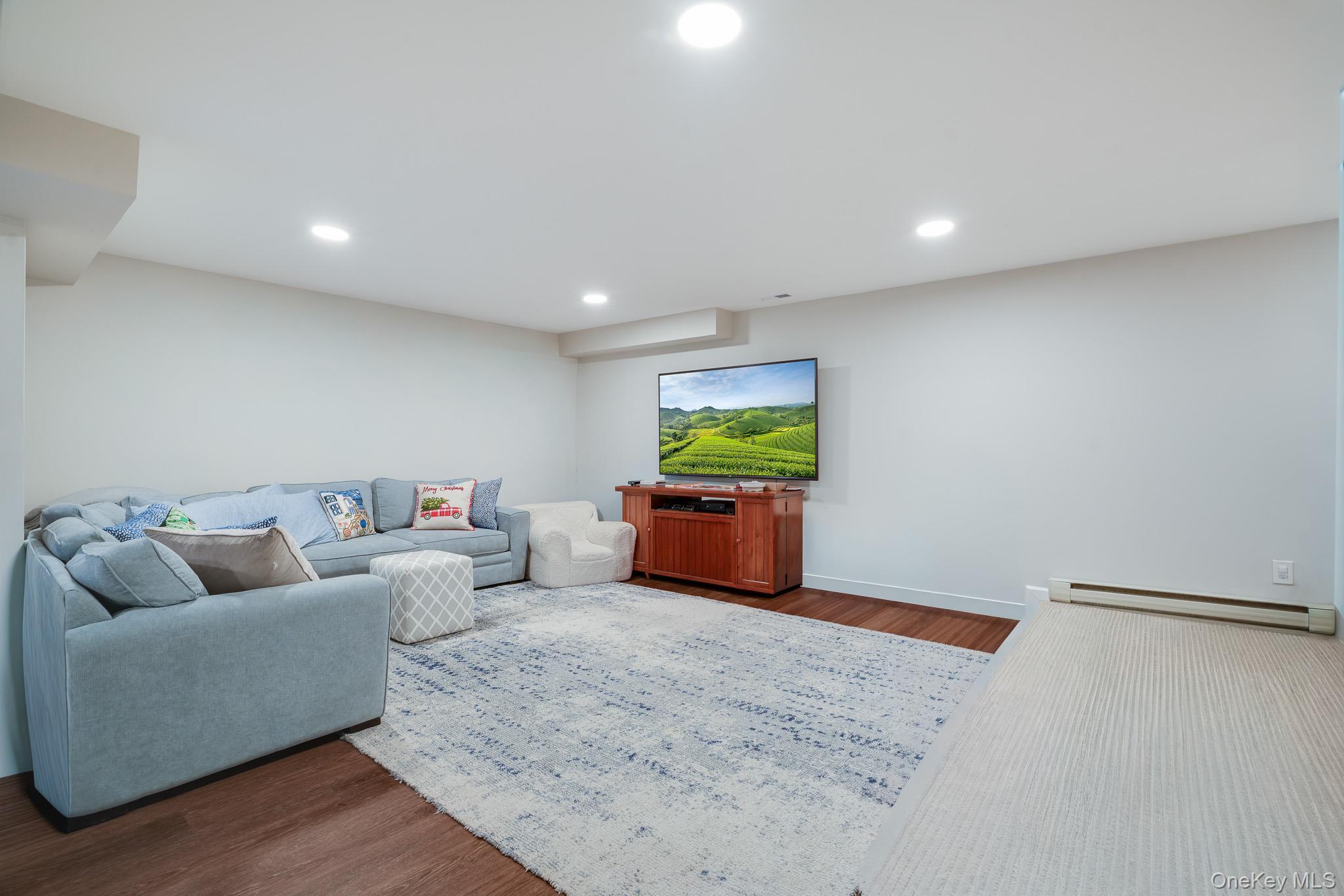 Single Family Lewiston Court Westchester County, NY 10510, MLS-1046925-28