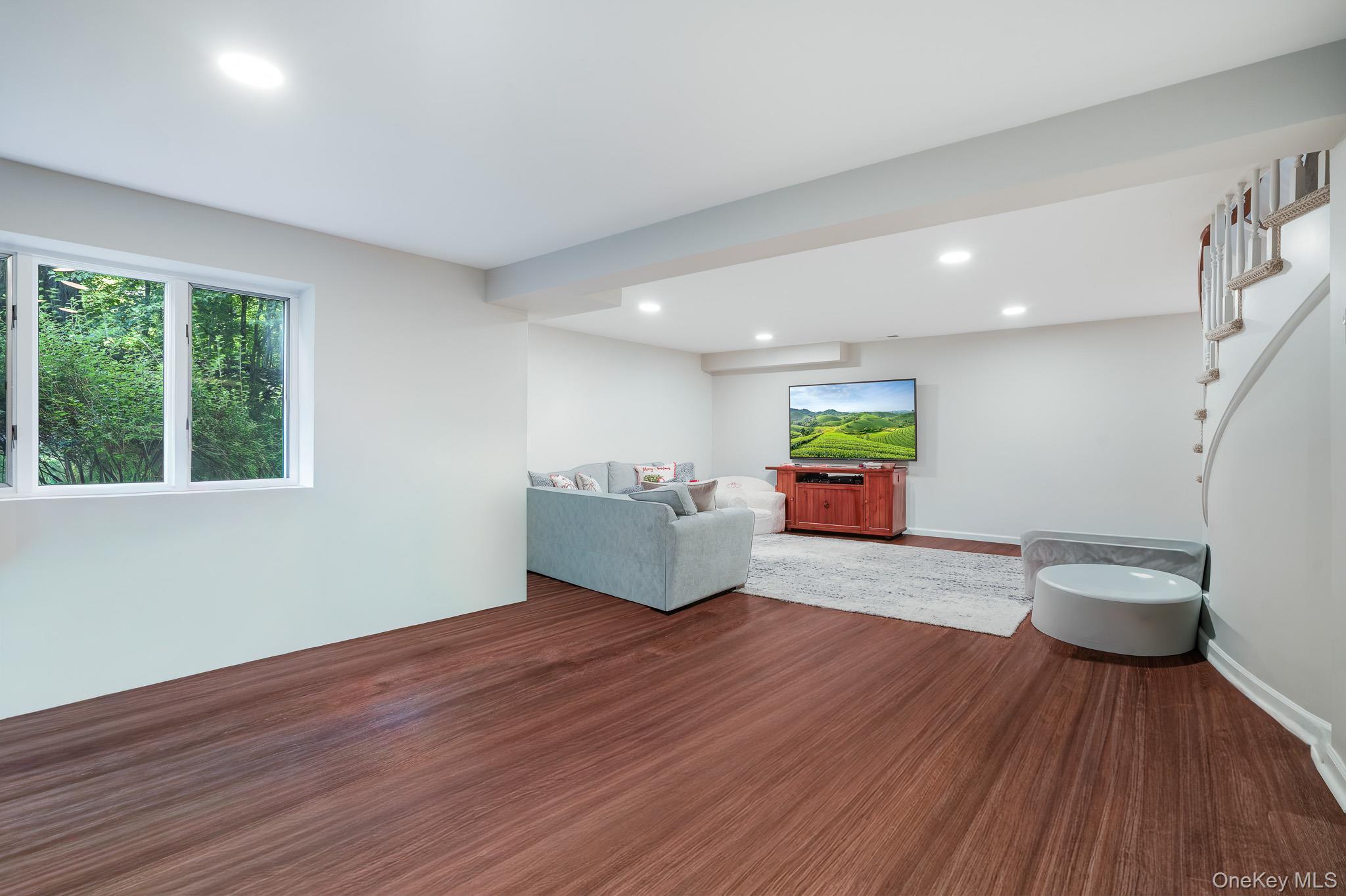 Single Family Lewiston Court Westchester County, NY 10510, MLS-1046925-29