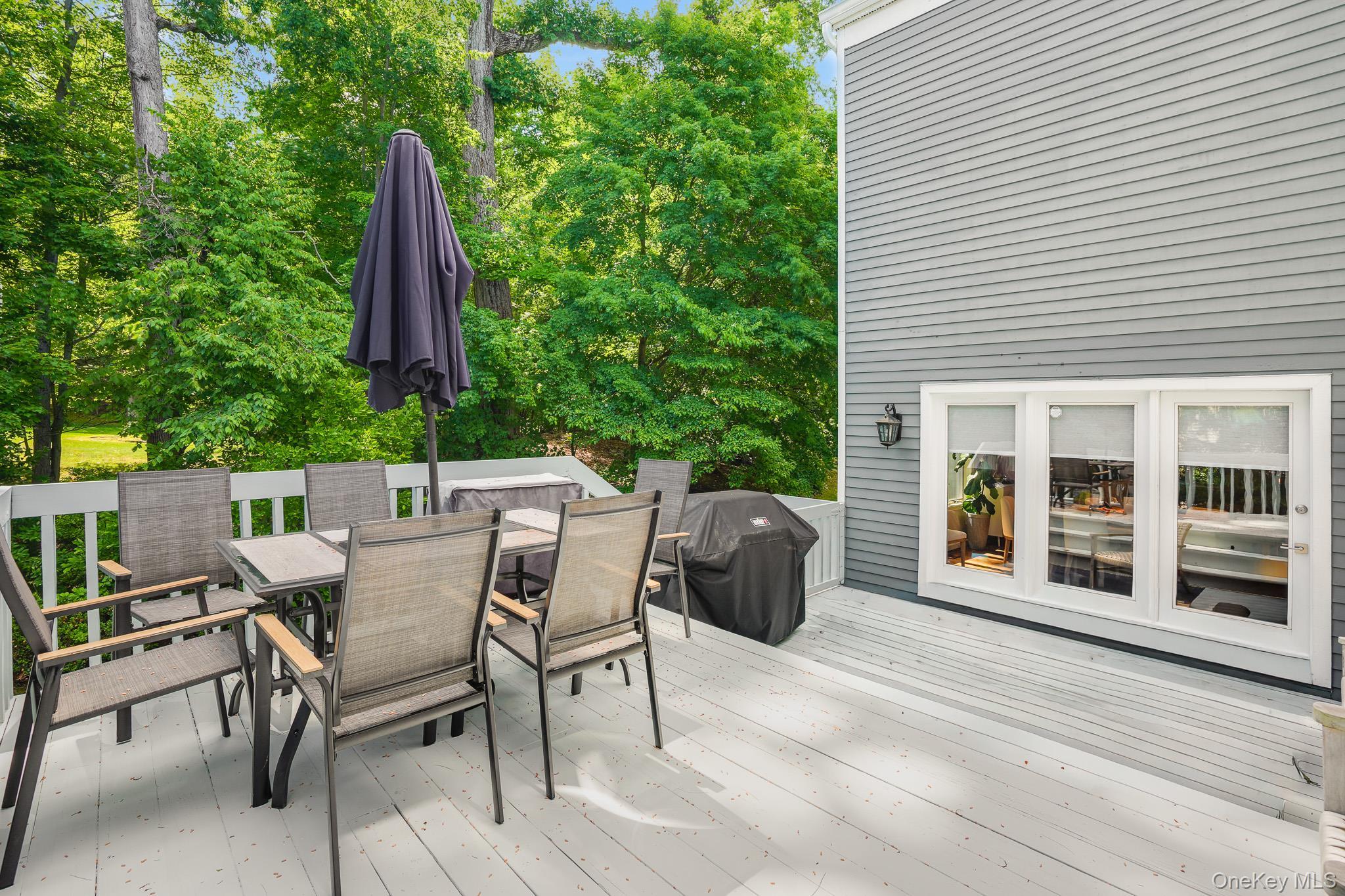 Single Family Lewiston Court Westchester County, NY 10510, MLS-1046925-35
