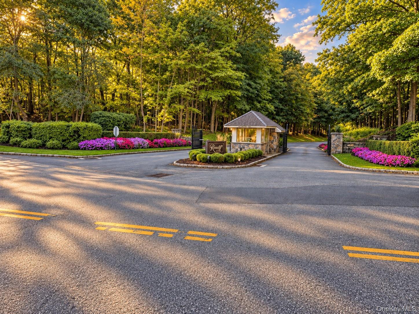 Single Family Lewiston Court Westchester County, NY 10510, MLS-1046925-44