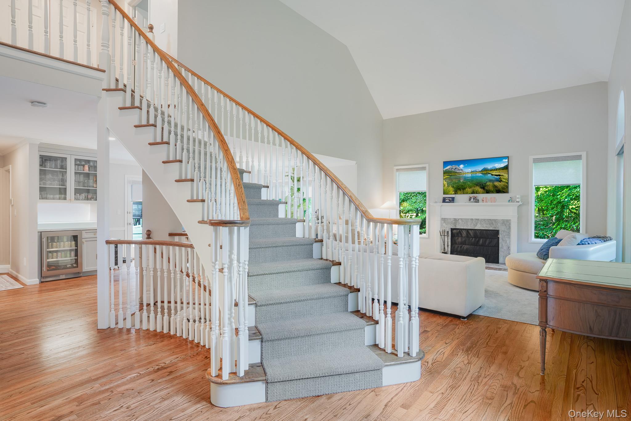 Single Family Lewiston Court Westchester County, NY 10510, MLS-1046925-5