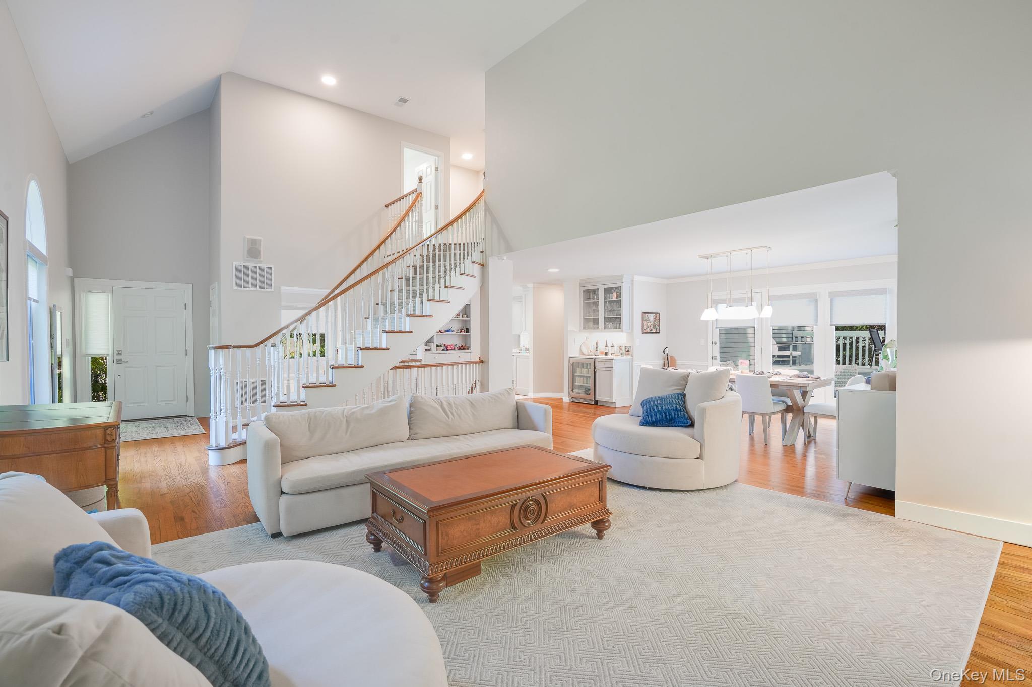 Single Family Lewiston Court Westchester County, NY 10510, MLS-1046925-6