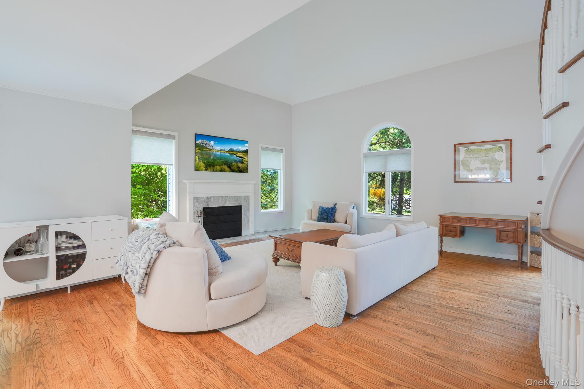 Single Family Lewiston Court Westchester County, NY 10510, MLS-1046925-8