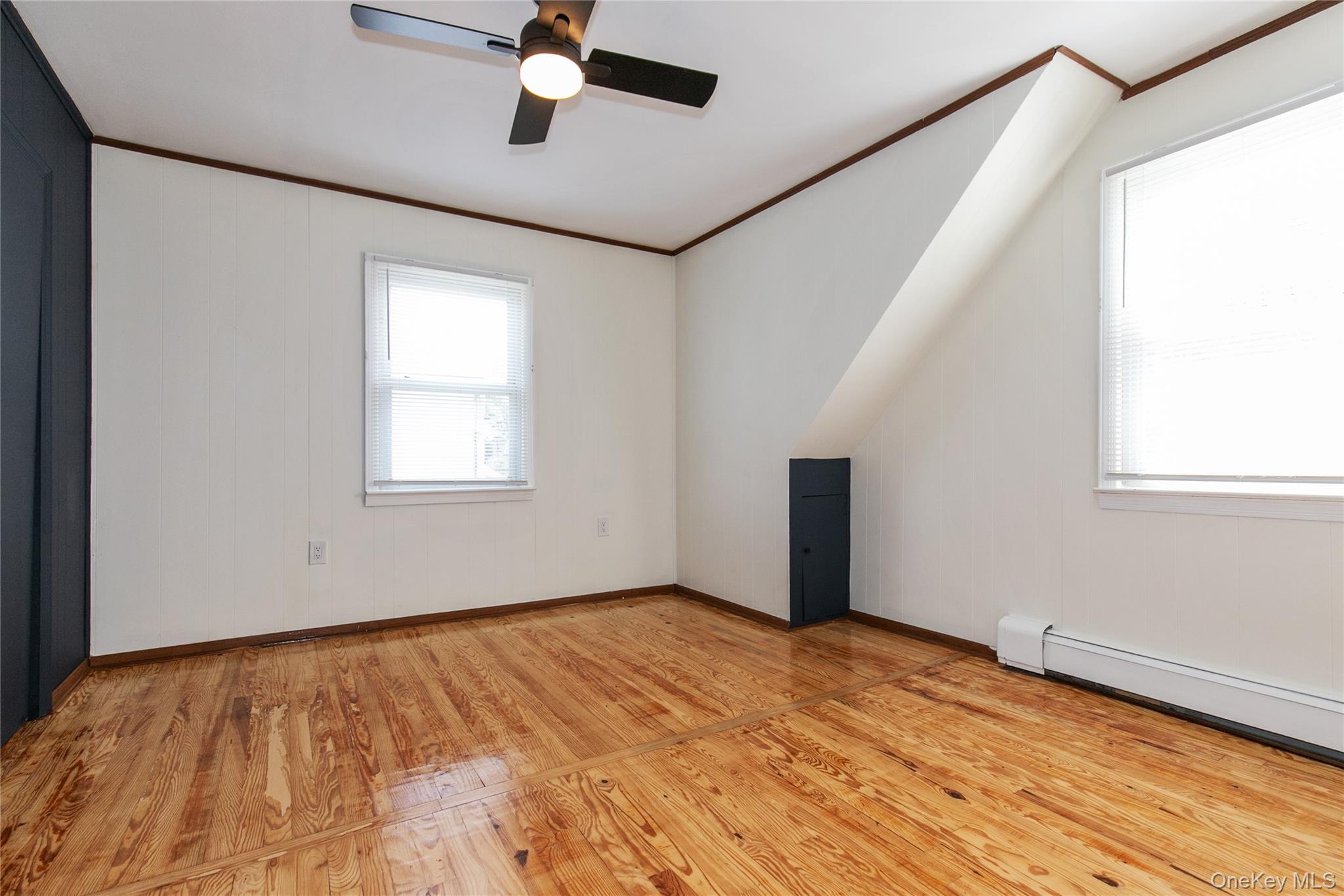 Single Family 7th Avenue Nassau County, NY 11040, MLS-1046926-13