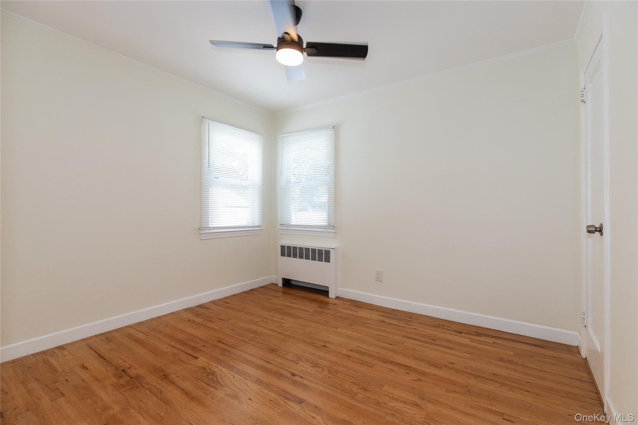 Single Family 7th Avenue Nassau County, NY 11040, MLS-1046926-15