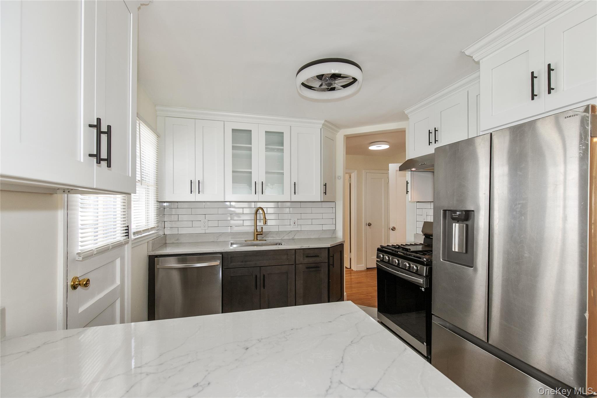 Single Family 7th Avenue Nassau County, NY 11040, MLS-1046926-7
