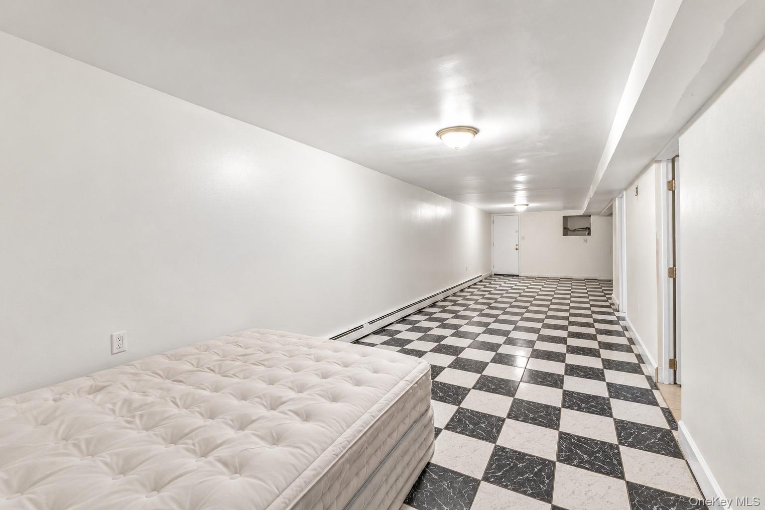 Single Family 60th Street Queens, NY 11385, MLS-1046949-10