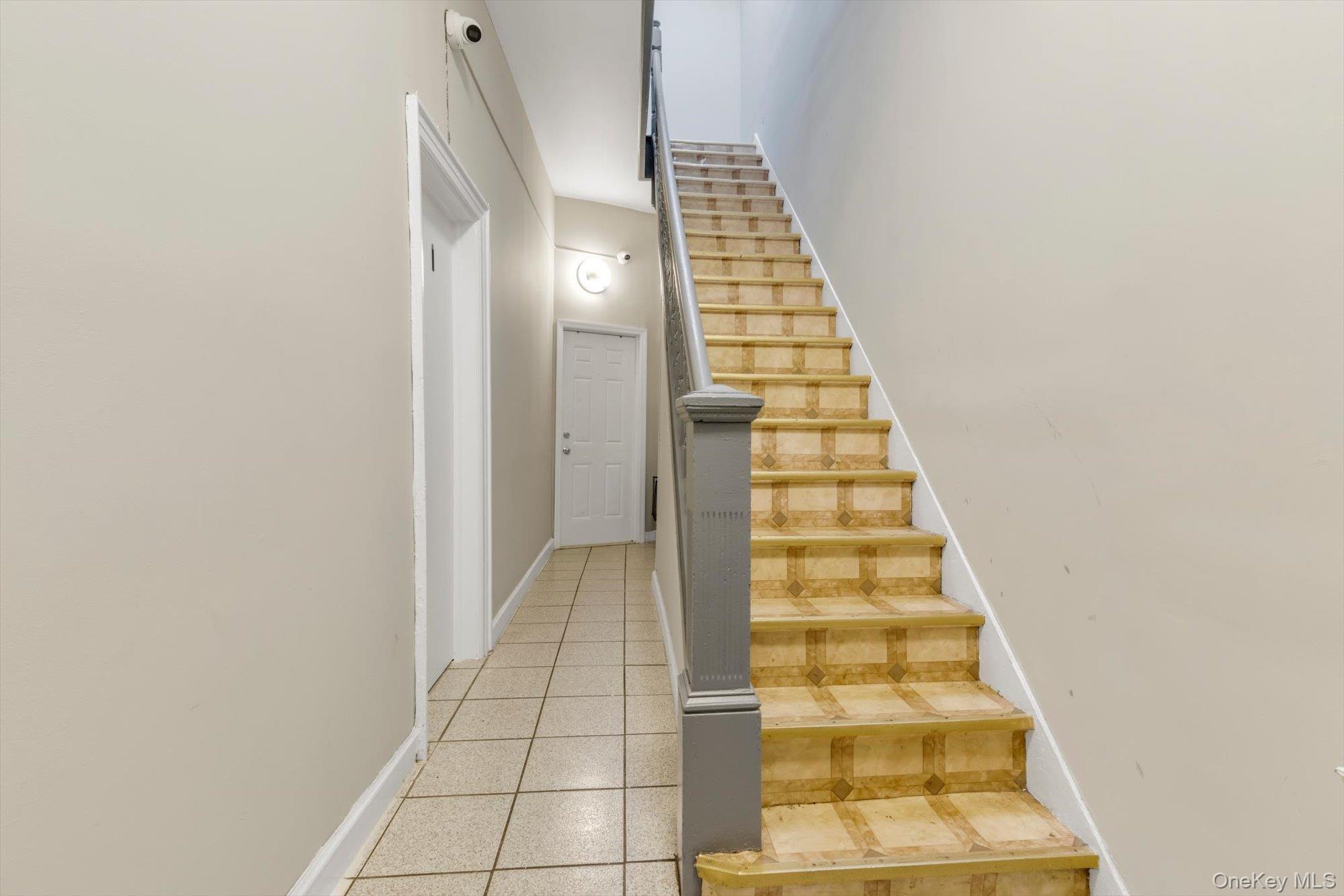 Single Family 60th Street Queens, NY 11385, MLS-1046949-3