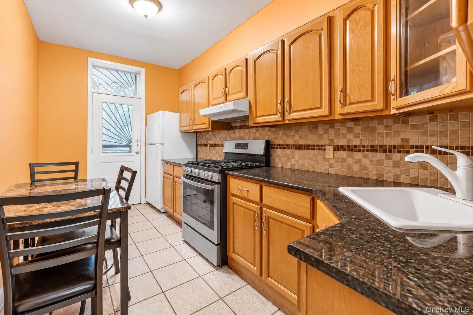 Single Family 60th Street Queens, NY 11385, MLS-1046949-5