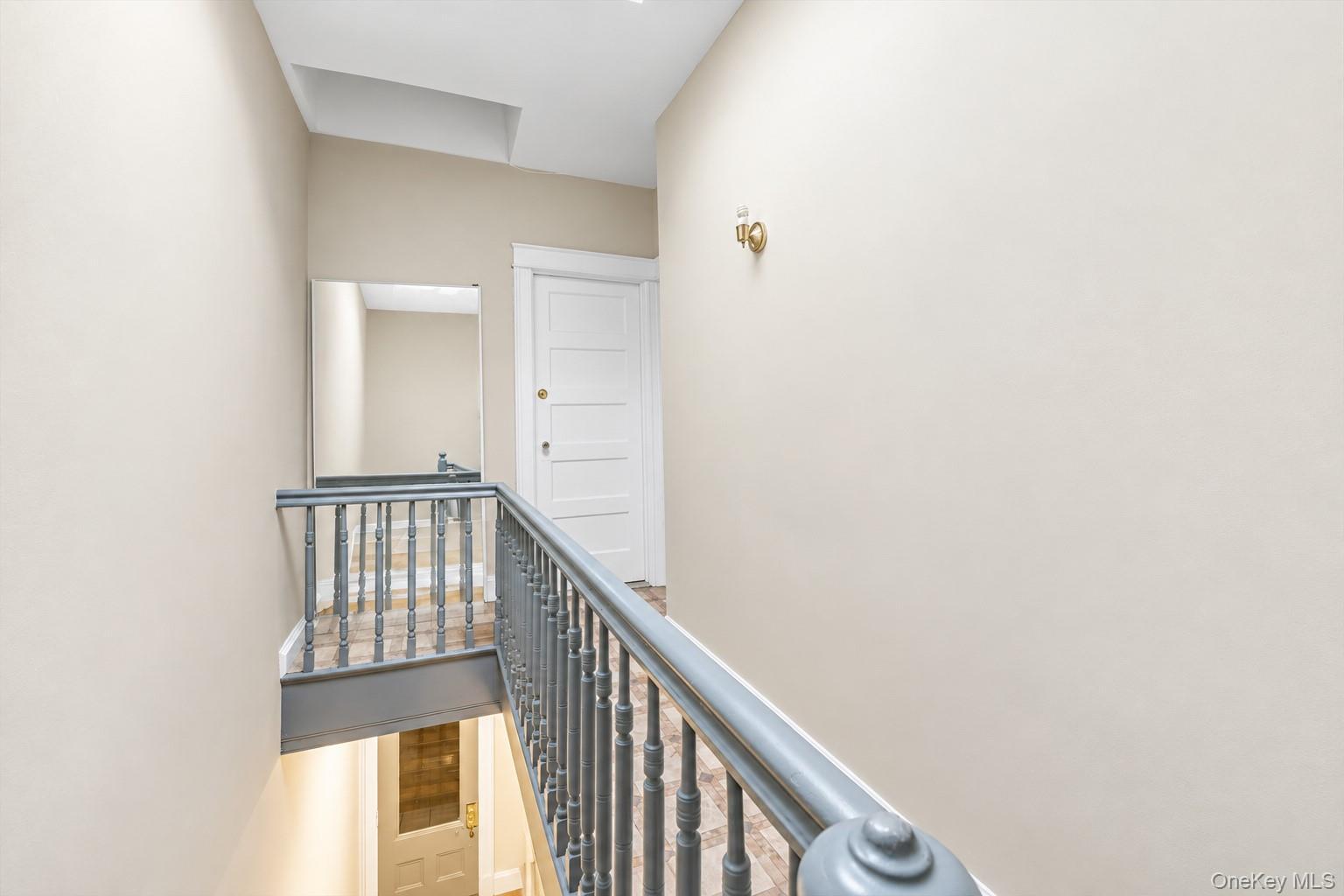 Single Family 60th Street Queens, NY 11385, MLS-1046949-7