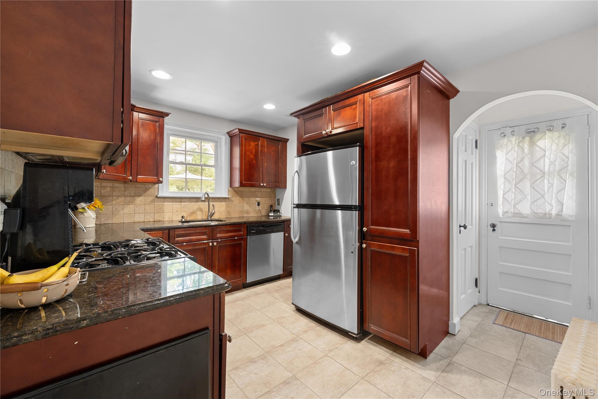 Single Family Ogden Avenue Nassau County, NY 11596, MLS-1046977-14