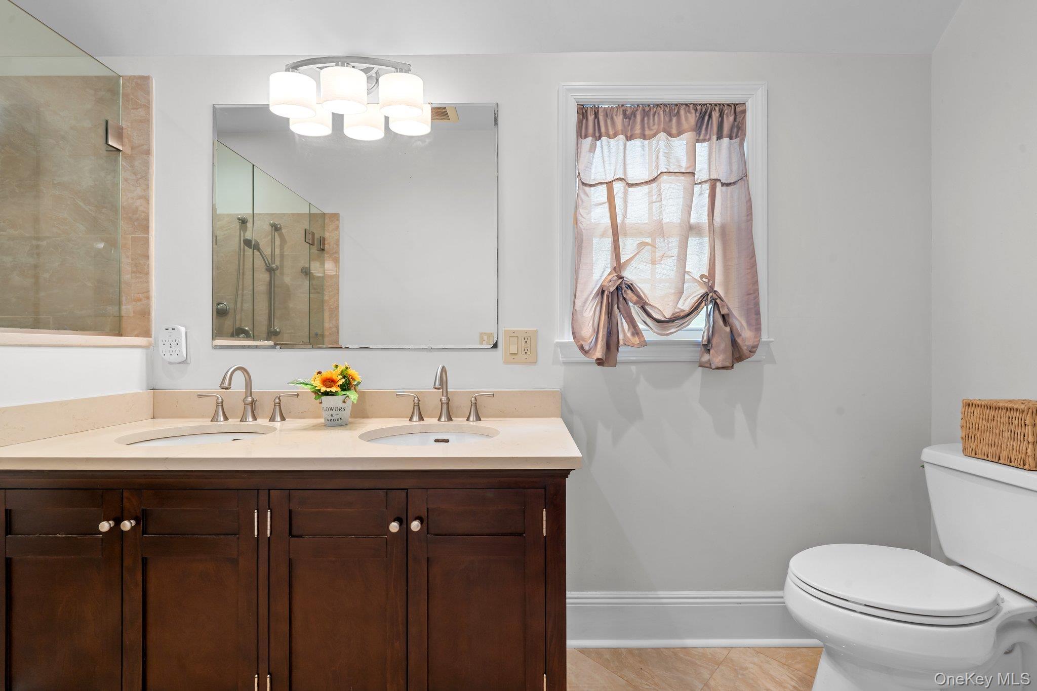Single Family Ogden Avenue Nassau County, NY 11596, MLS-1046977-20
