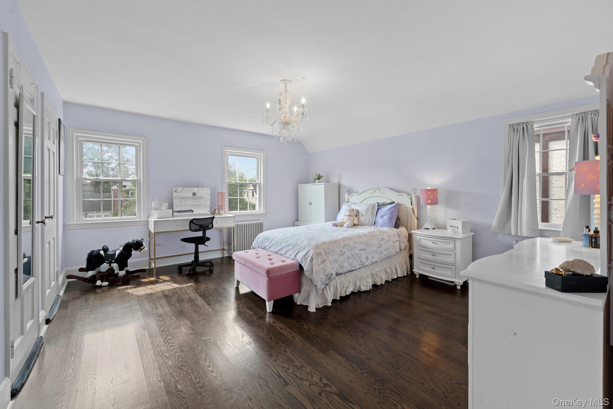 Single Family Ogden Avenue Nassau County, NY 11596, MLS-1046977-21