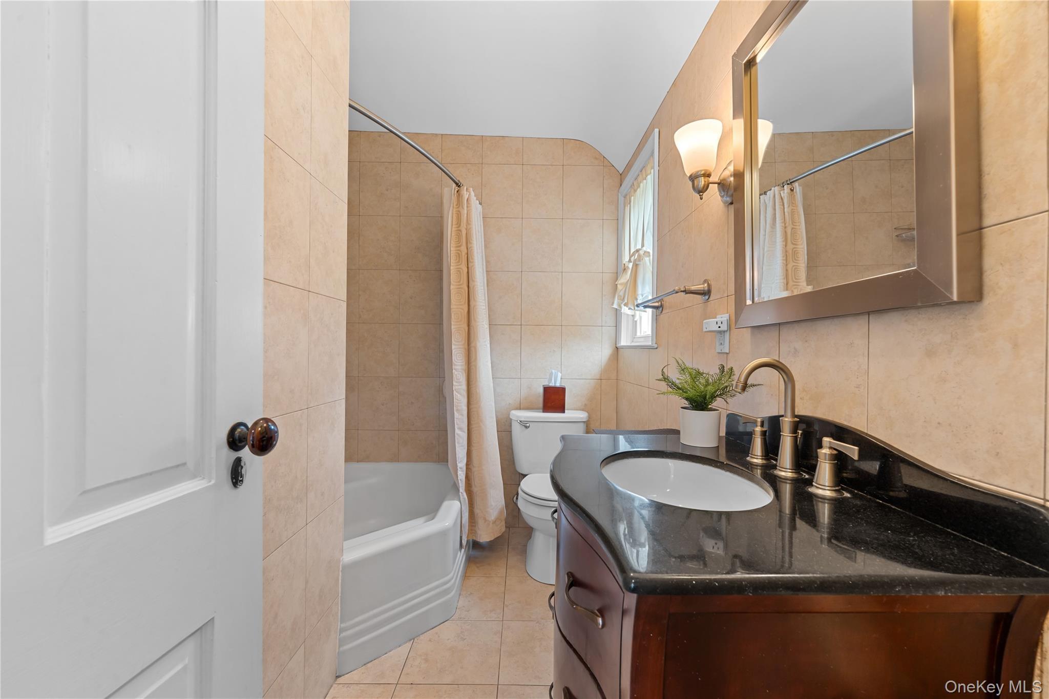 Single Family Ogden Avenue Nassau County, NY 11596, MLS-1046977-22
