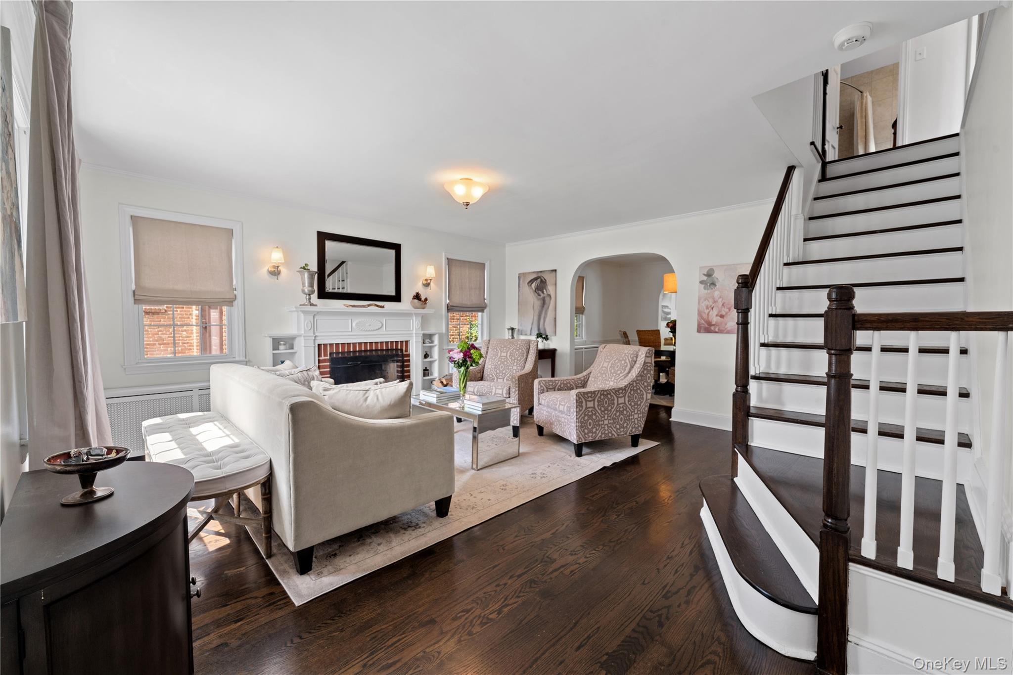 Single Family Ogden Avenue Nassau County, NY 11596, MLS-1046977-3