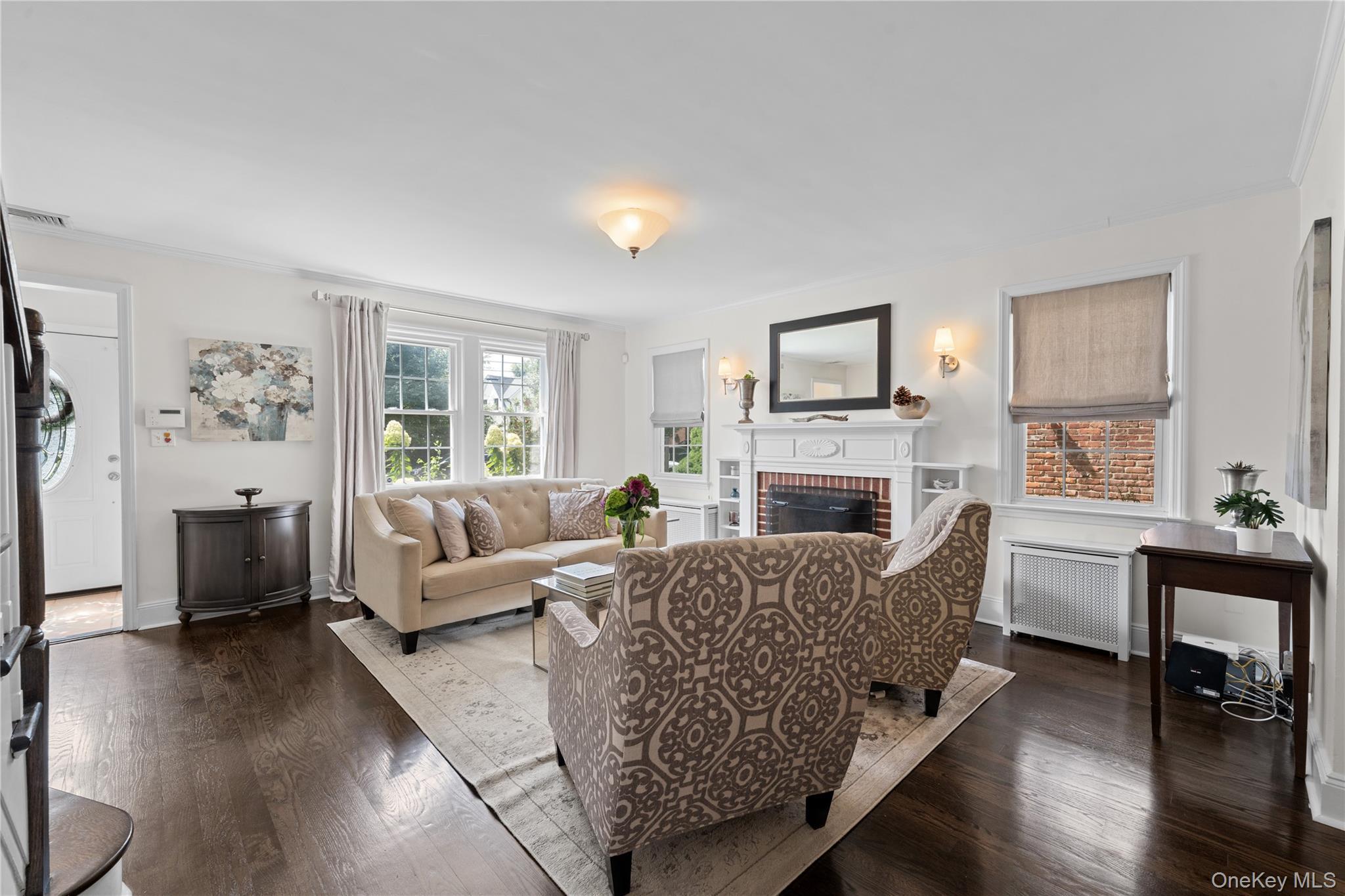 Single Family Ogden Avenue Nassau County, NY 11596, MLS-1046977-4