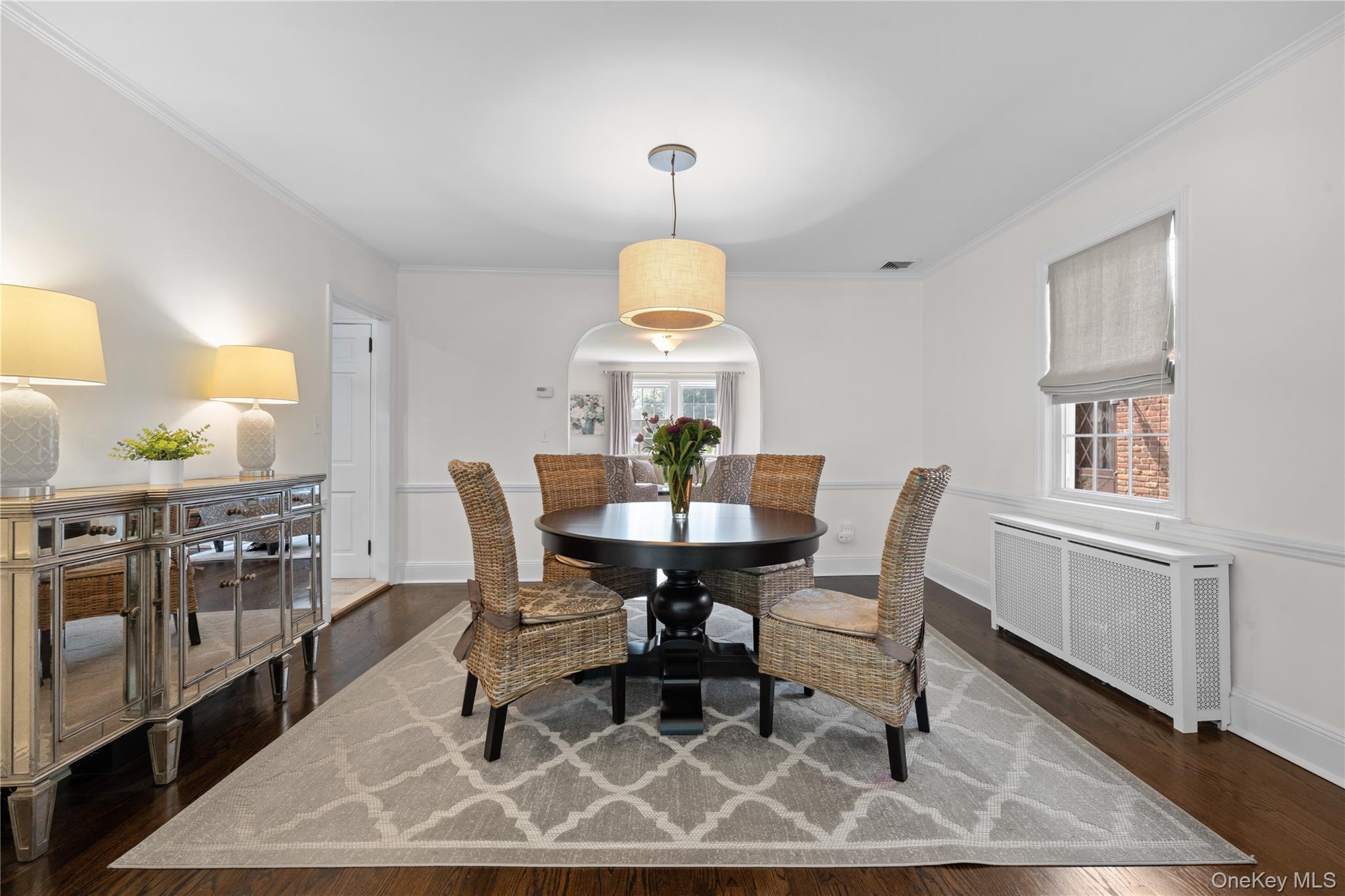 Single Family Ogden Avenue Nassau County, NY 11596, MLS-1046977-7