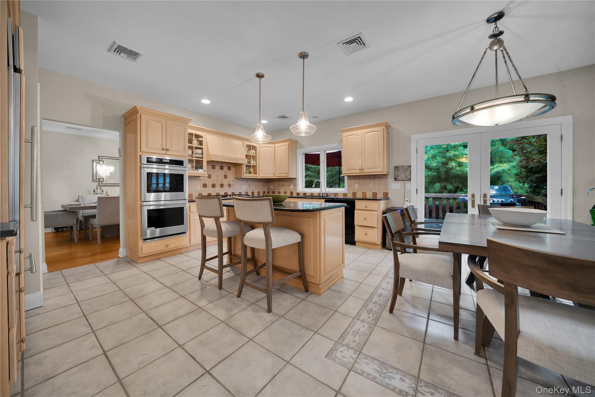Single Family Croyden Lane Rockland County, NY 10956, MLS-1046991-10