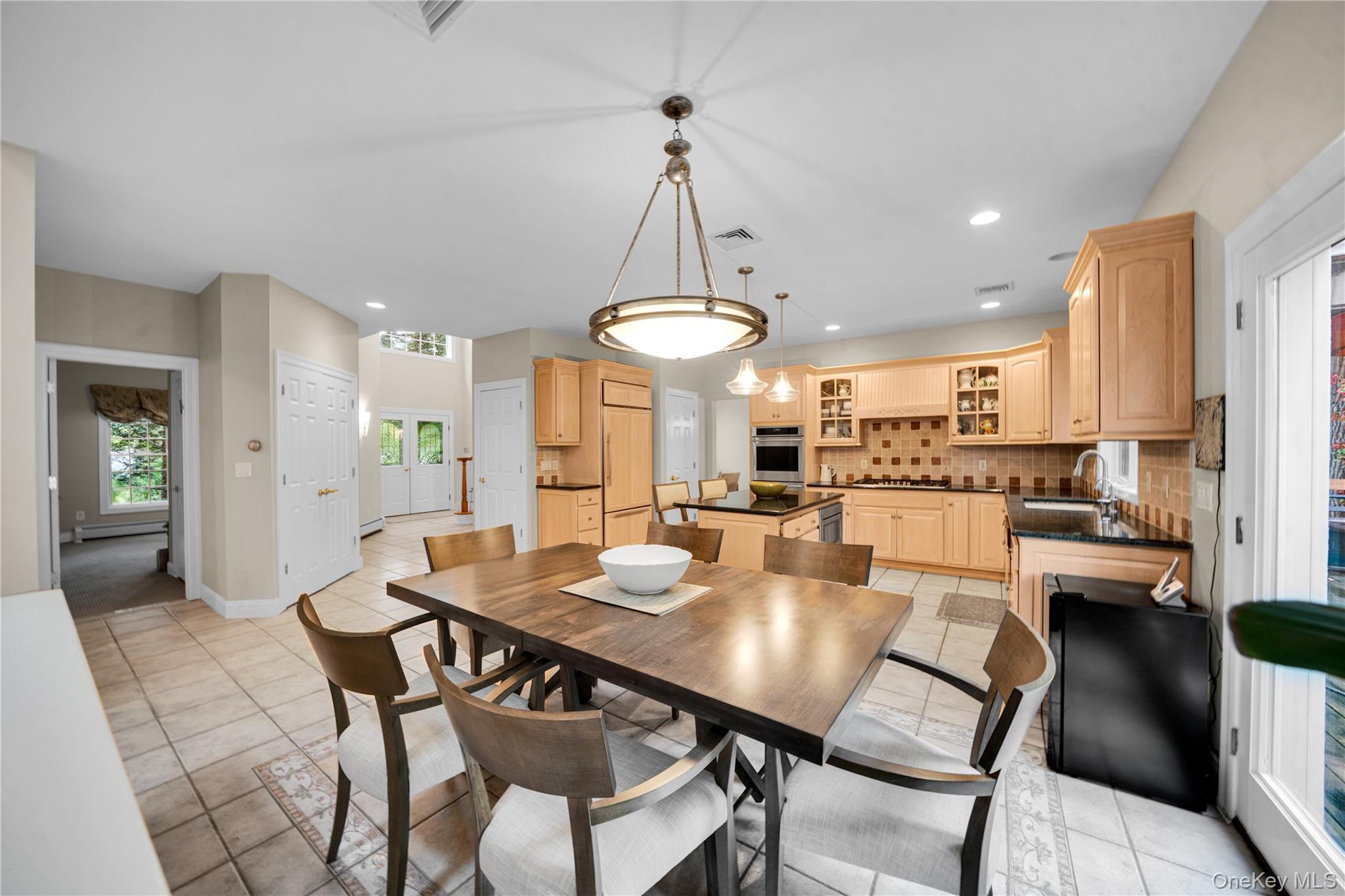 Single Family Croyden Lane Rockland County, NY 10956, MLS-1046991-12