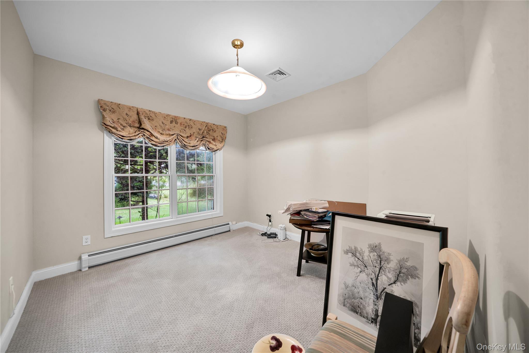 Single Family Croyden Lane Rockland County, NY 10956, MLS-1046991-15