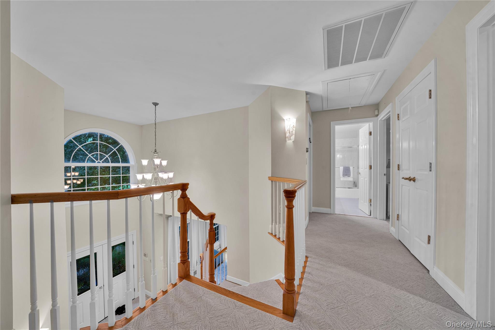 Single Family Croyden Lane Rockland County, NY 10956, MLS-1046991-17