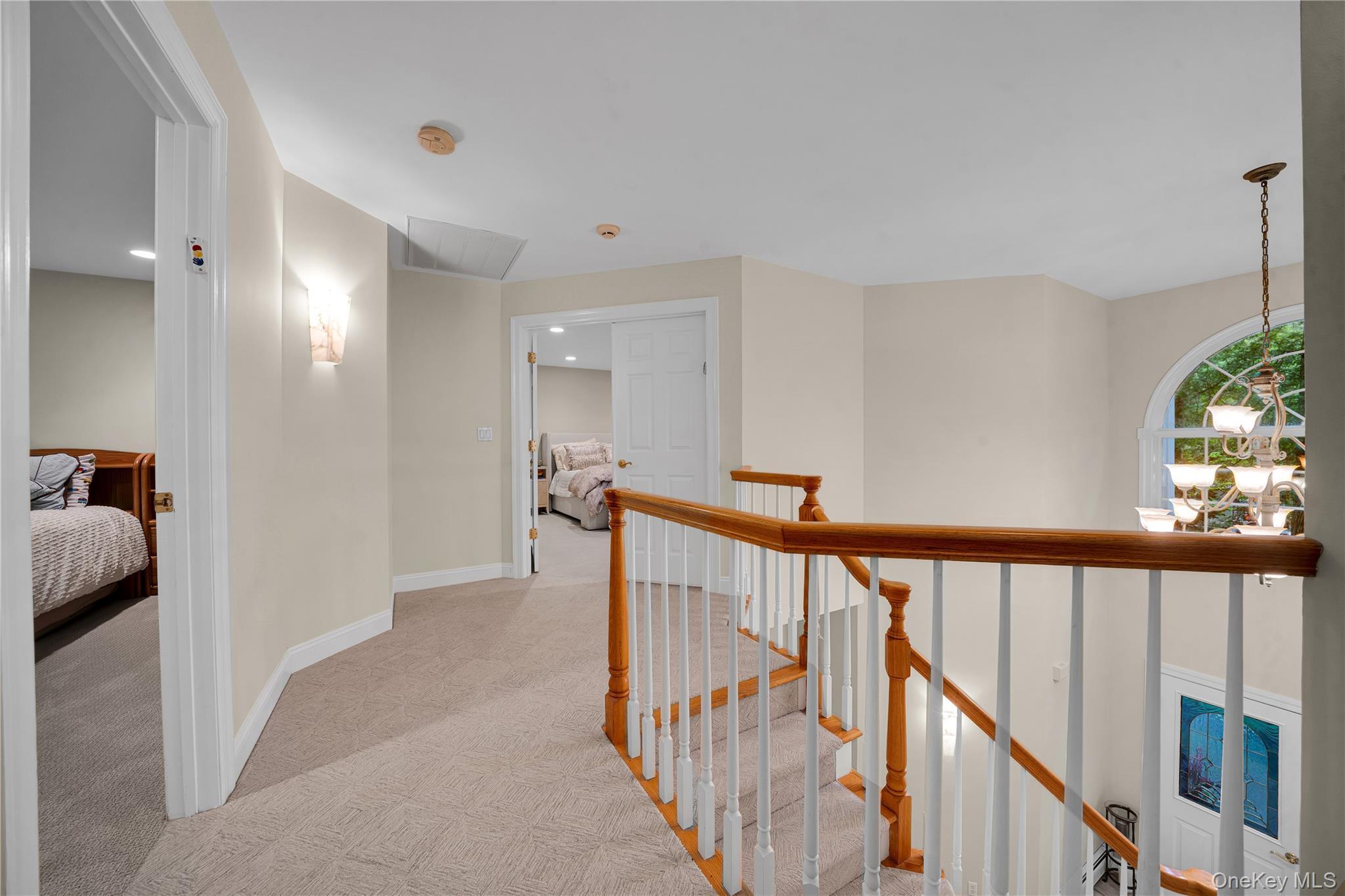 Single Family Croyden Lane Rockland County, NY 10956, MLS-1046991-24