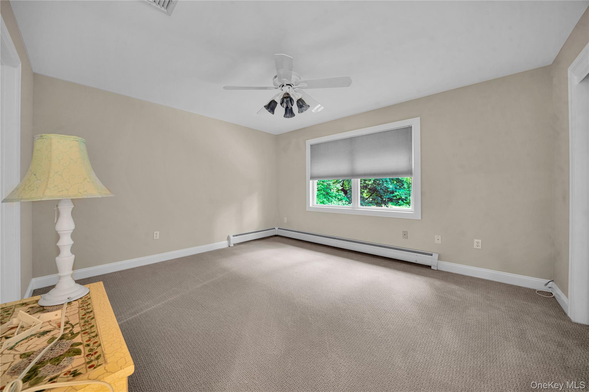Single Family Croyden Lane Rockland County, NY 10956, MLS-1046991-26