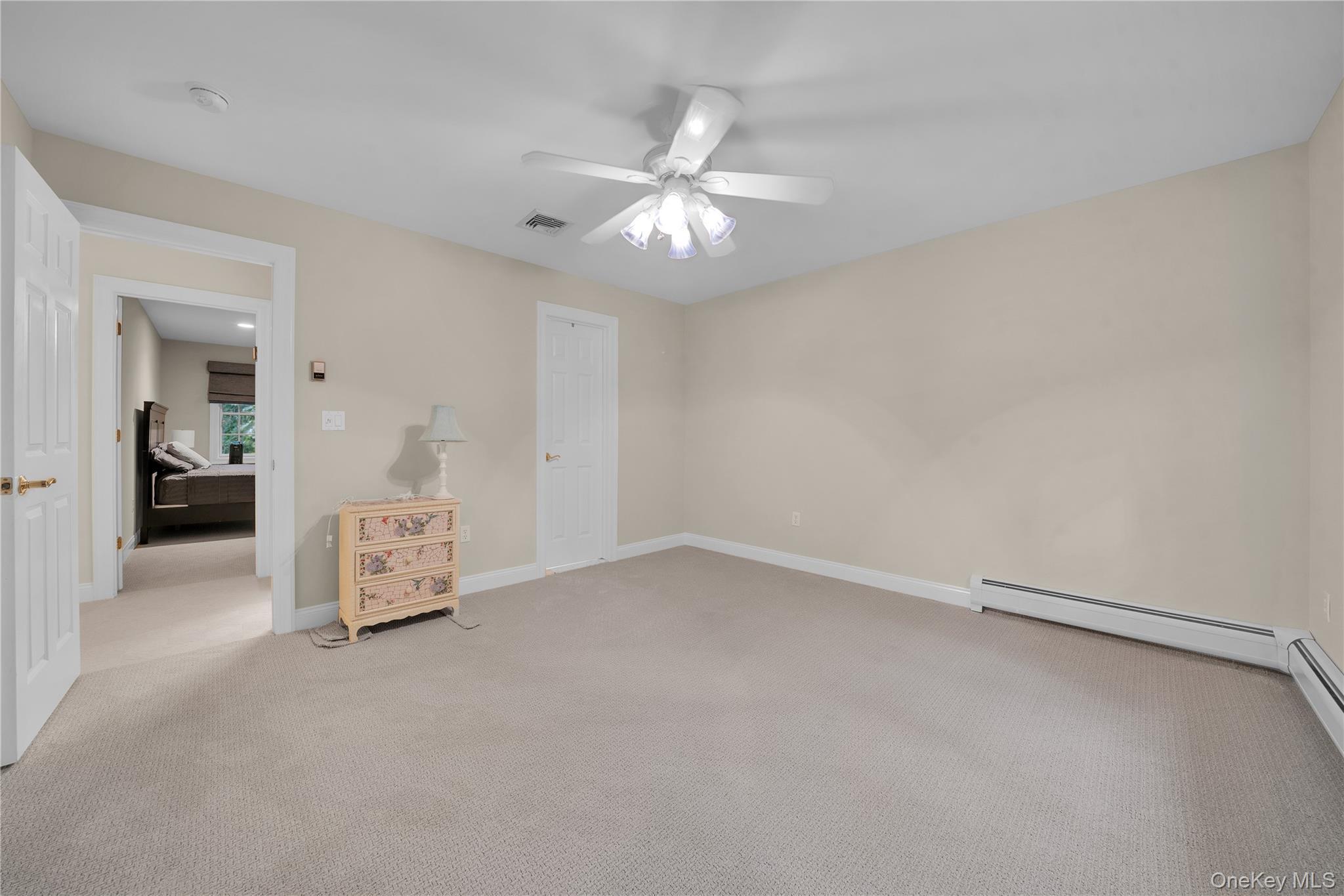 Single Family Croyden Lane Rockland County, NY 10956, MLS-1046991-27