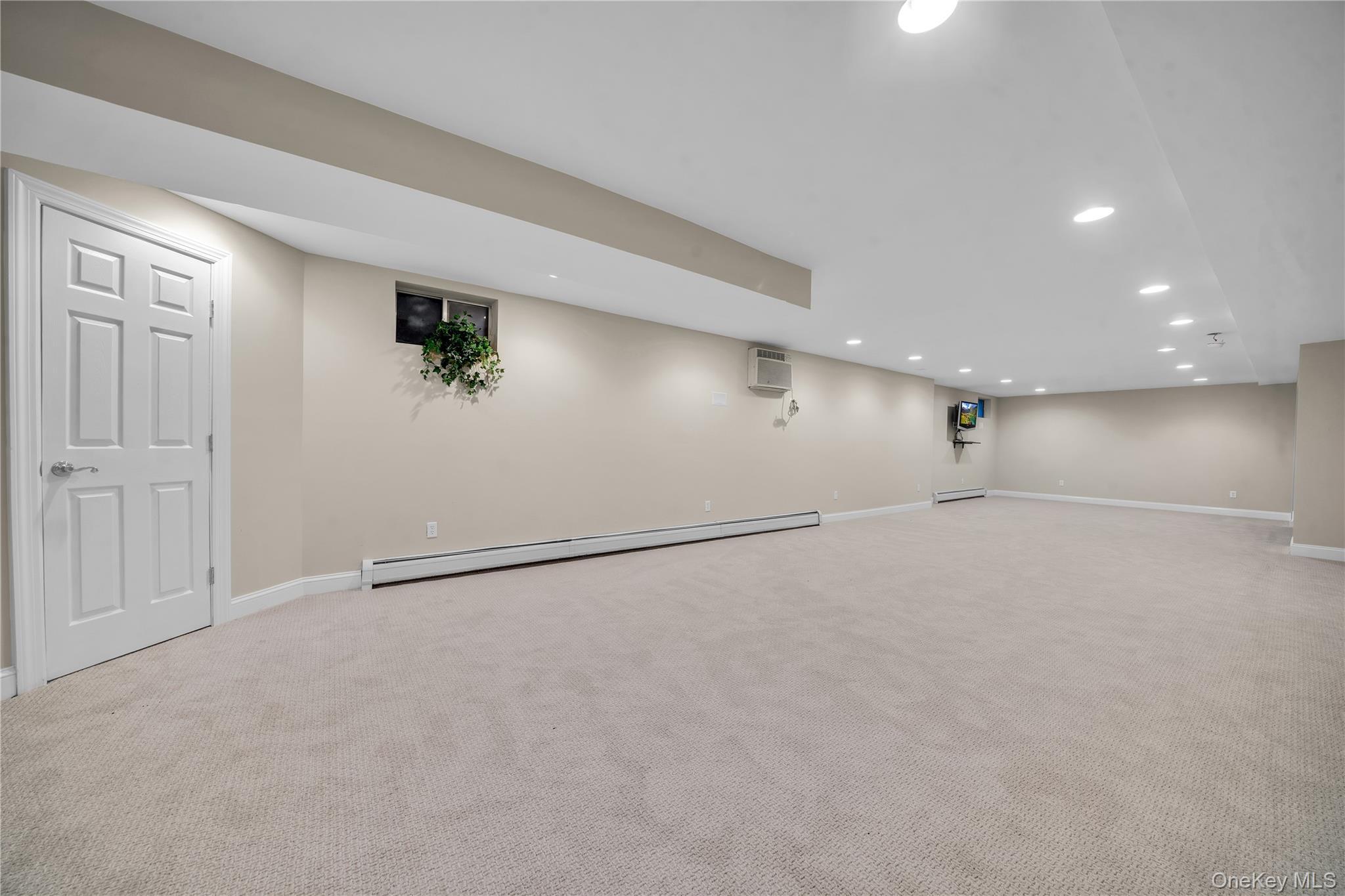 Single Family Croyden Lane Rockland County, NY 10956, MLS-1046991-29