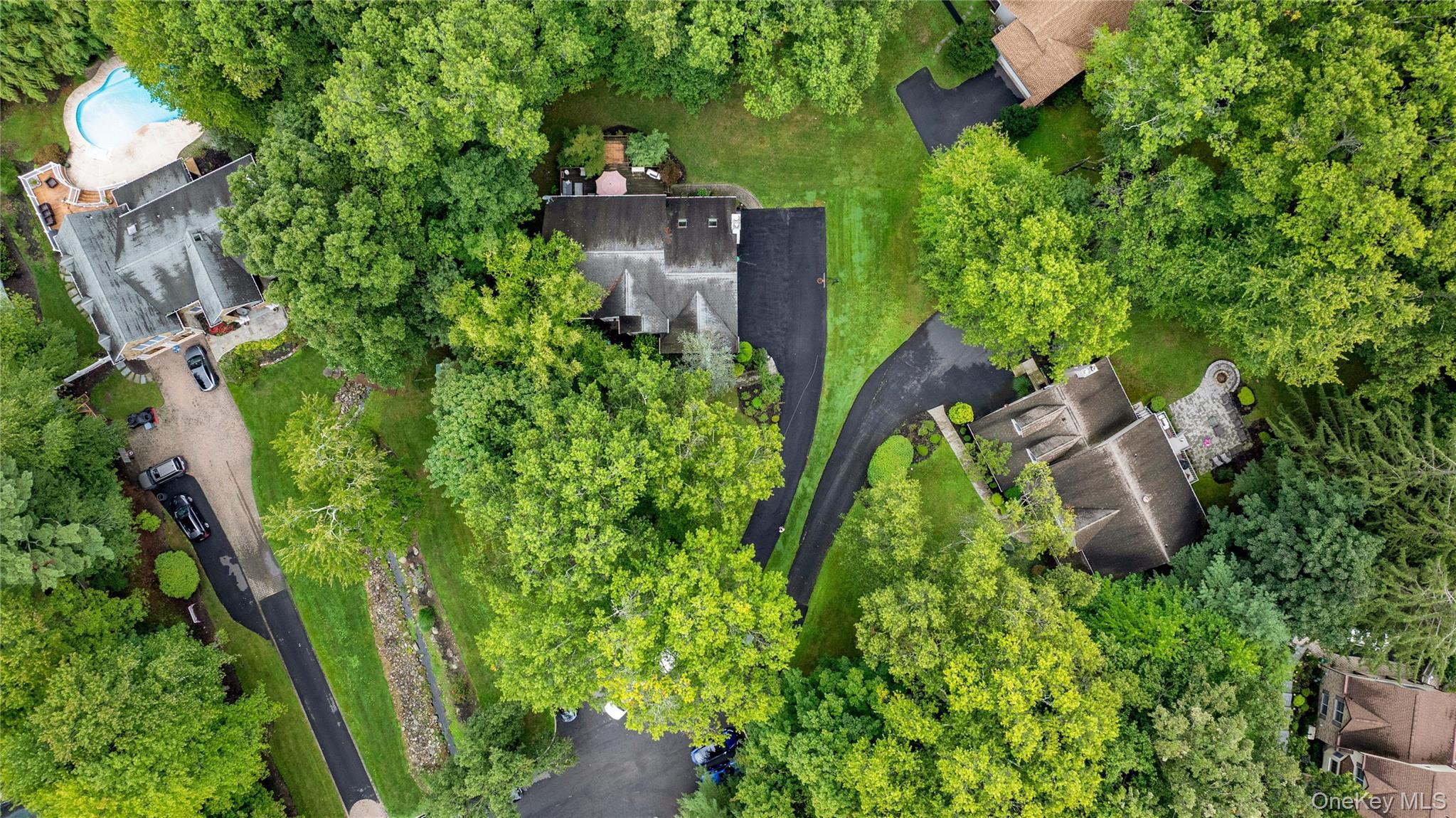 Single Family Croyden Lane Rockland County, NY 10956, MLS-1046991-3