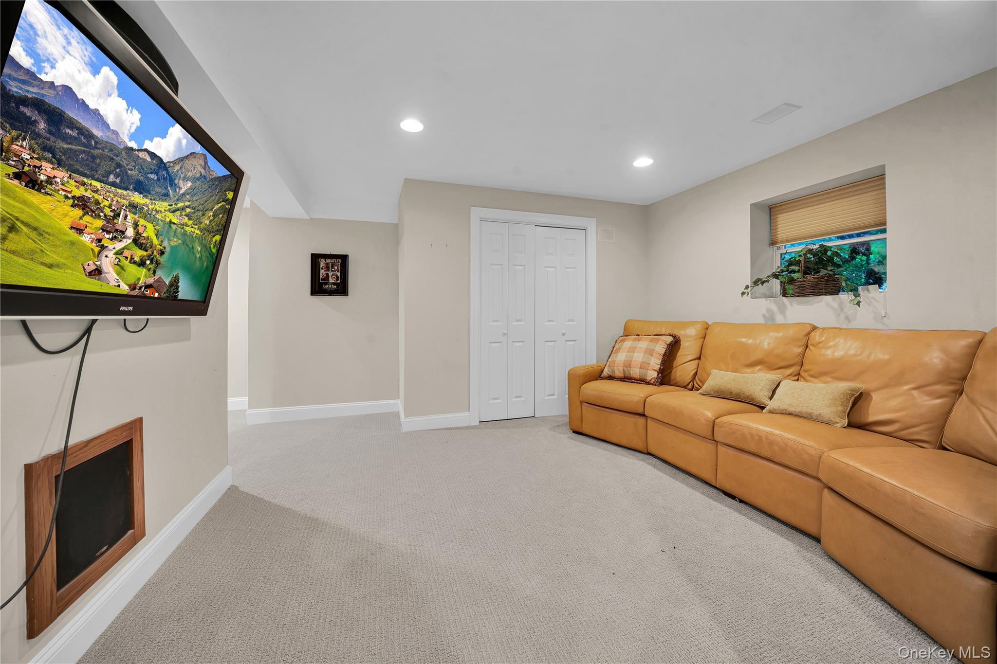 Single Family Croyden Lane Rockland County, NY 10956, MLS-1046991-30