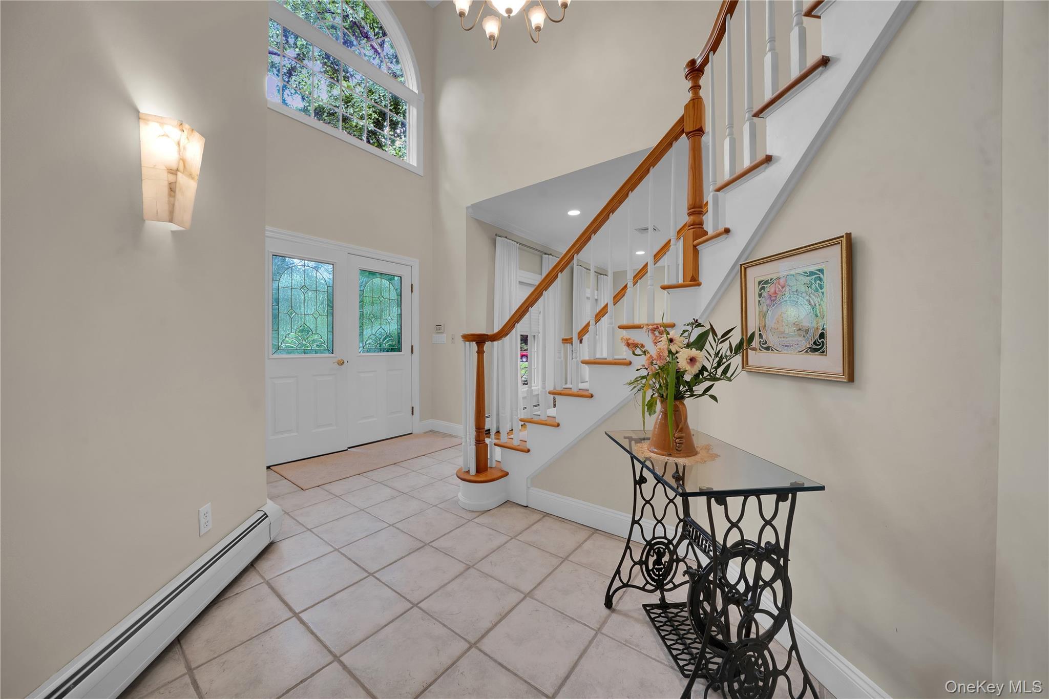 Single Family Croyden Lane Rockland County, NY 10956, MLS-1046991-4