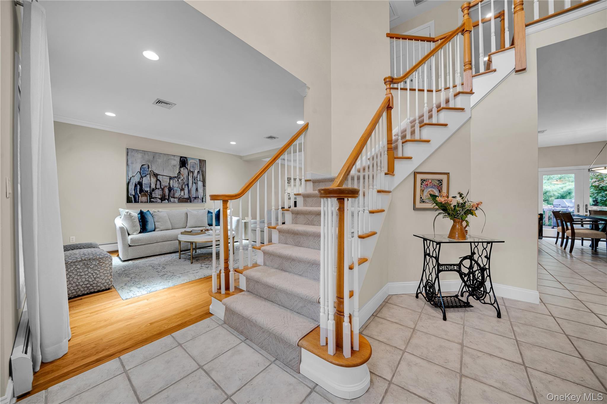 Single Family Croyden Lane Rockland County, NY 10956, MLS-1046991-5