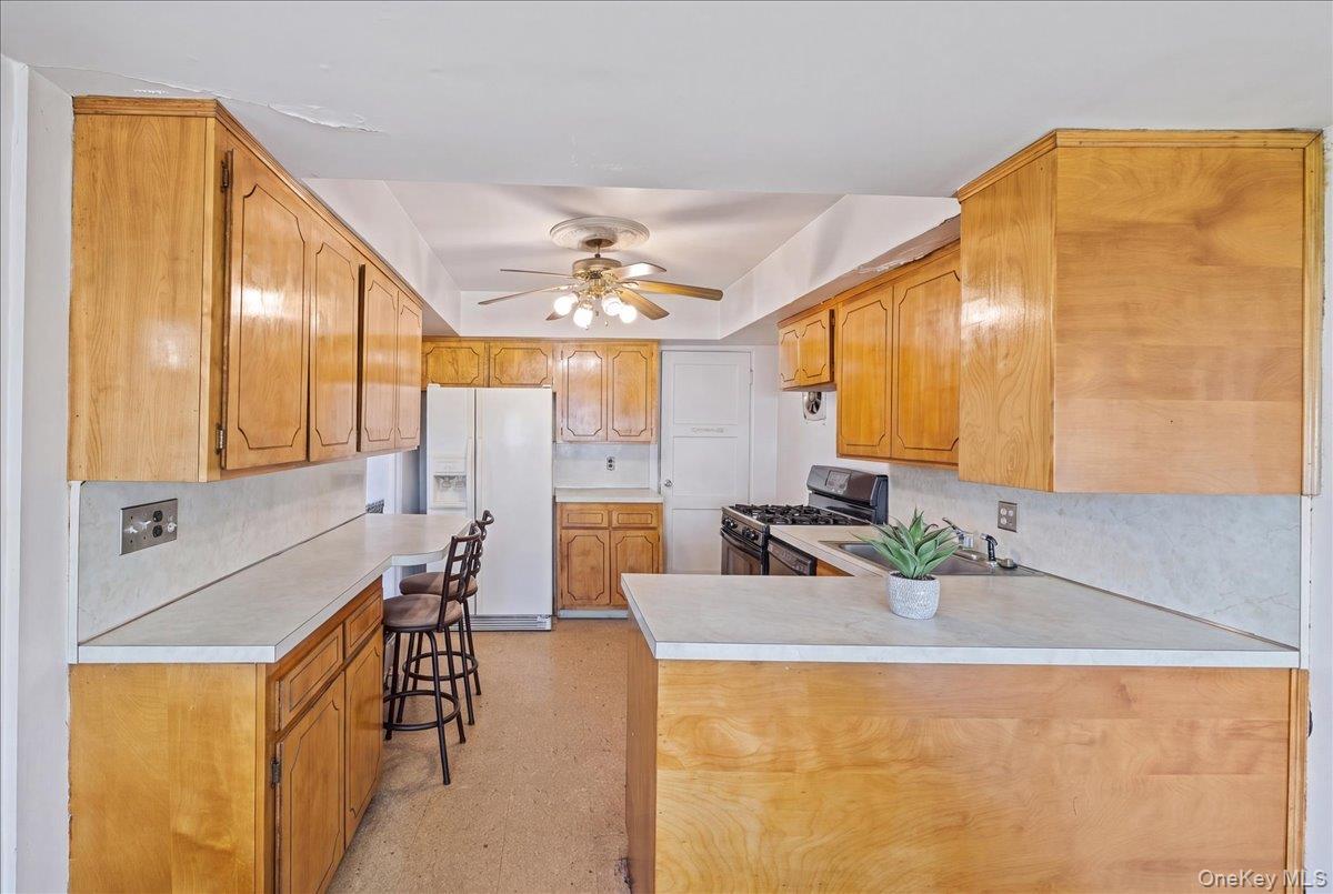 Single Family Nassau Street Nassau County, NY 11003, MLS-1046993-11