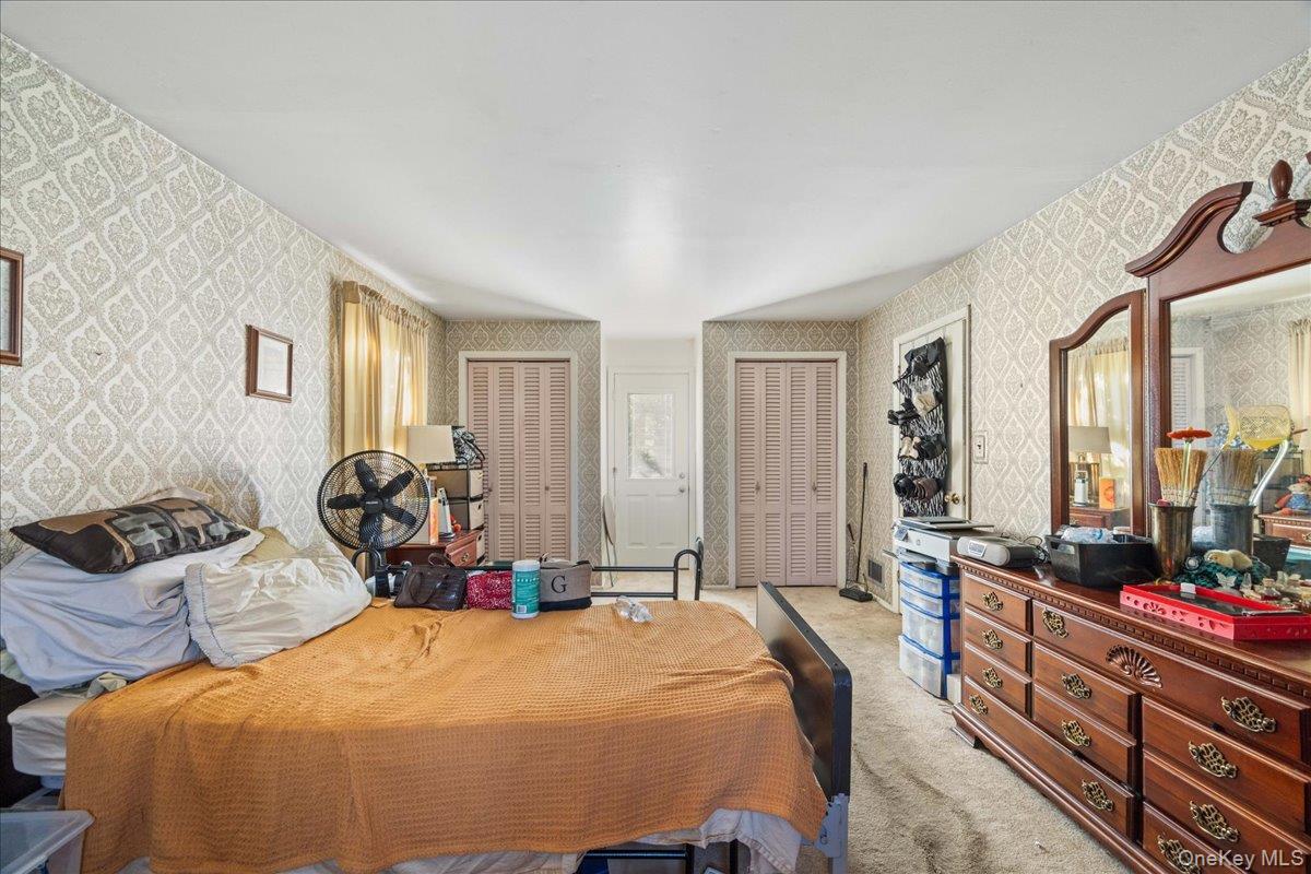 Single Family Nassau Street Nassau County, NY 11003, MLS-1046993-23