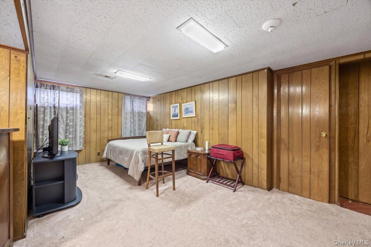 Single Family Nassau Street Nassau County, NY 11003, MLS-1046993-27