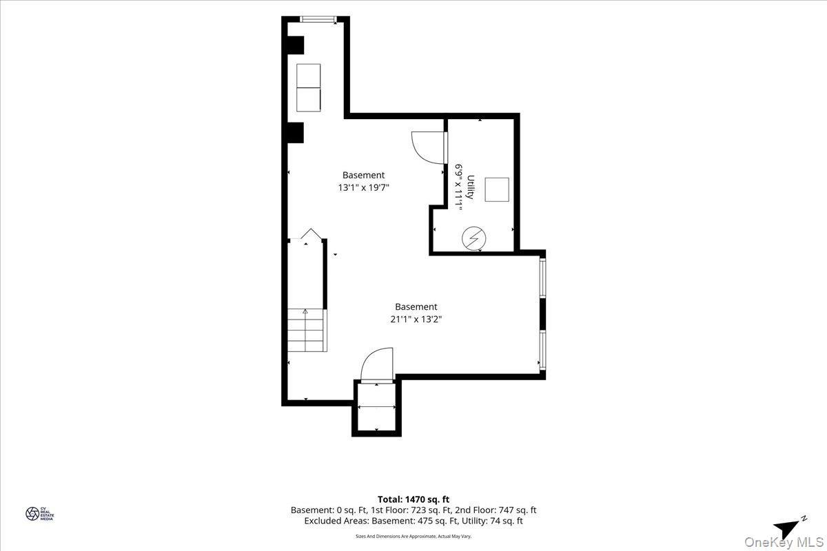 Single Family Nassau Street Nassau County, NY 11003, MLS-1046993-36