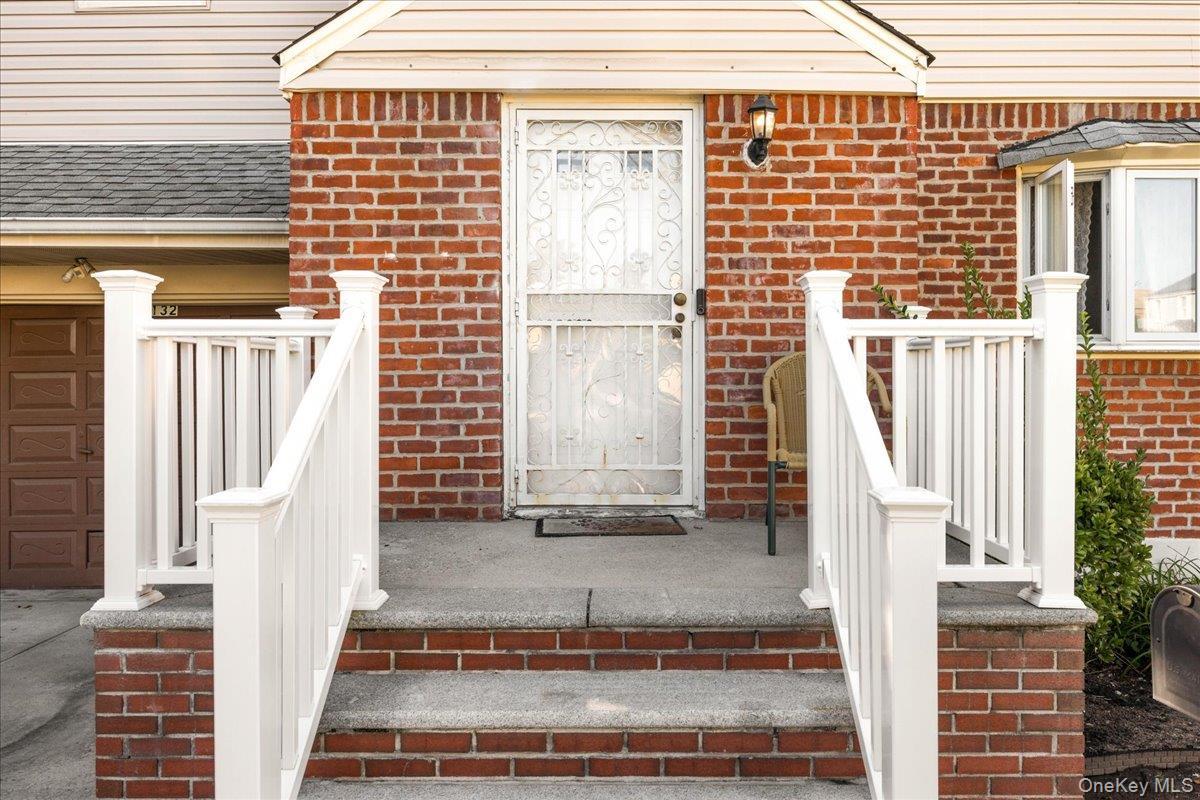 Single Family Nassau Street Nassau County, NY 11003, MLS-1046993-4