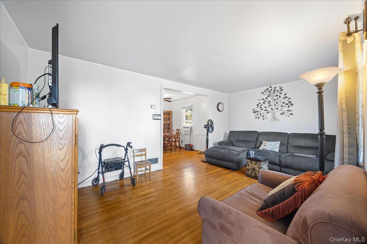 Single Family Nassau Street Nassau County, NY 11003, MLS-1046993-5