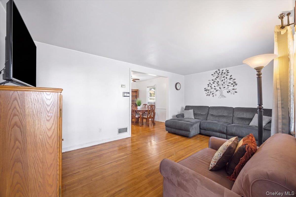 Single Family Nassau Street Nassau County, NY 11003, MLS-1046993-6