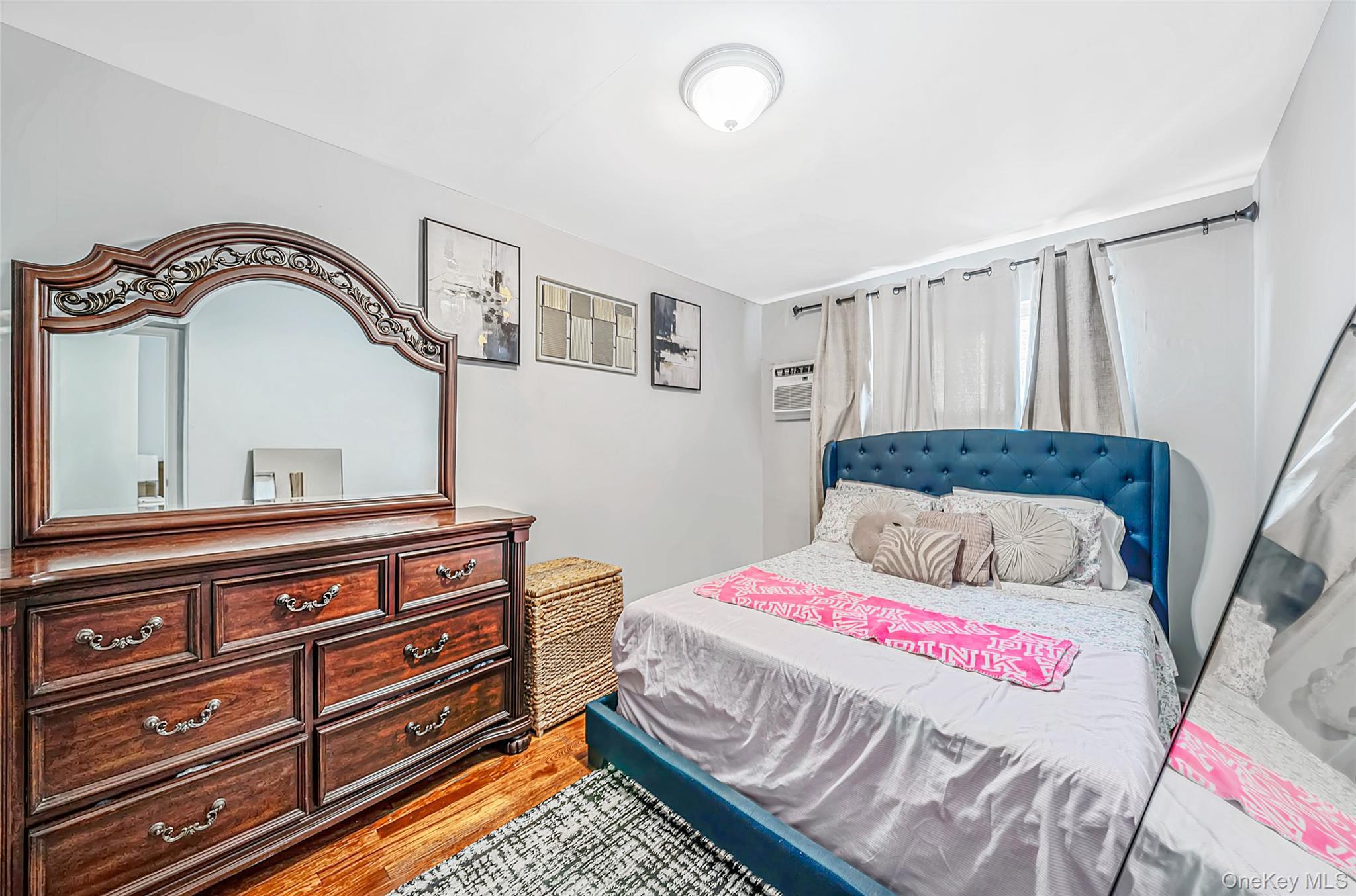 Single Family 141st Avenue Queens, NY 11413, MLS-1047010-12
