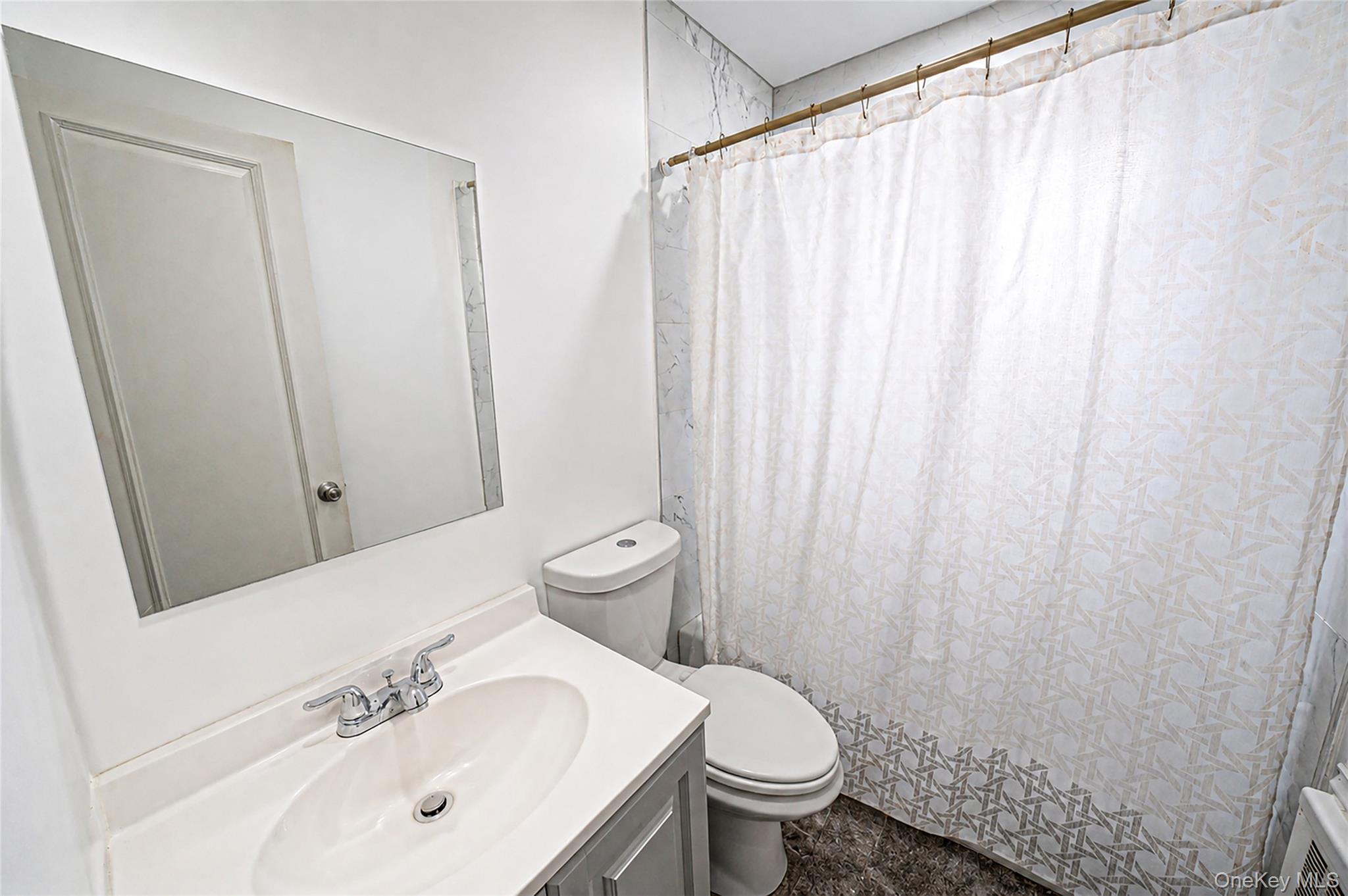 Single Family 141st Avenue Queens, NY 11413, MLS-1047010-15