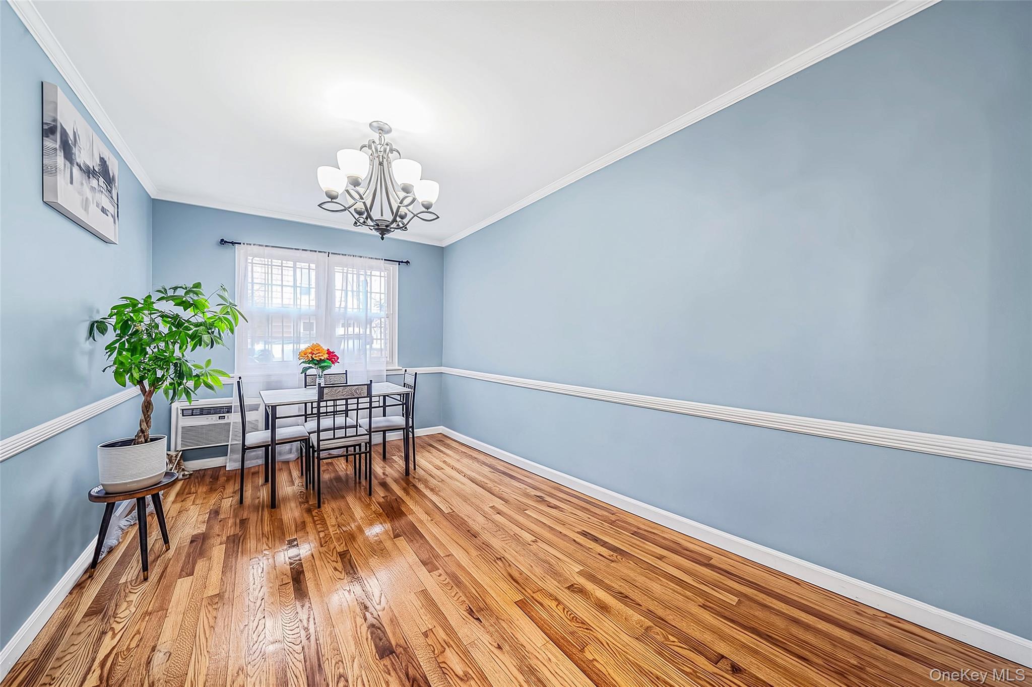 Single Family 141st Avenue Queens, NY 11413, MLS-1047010-5