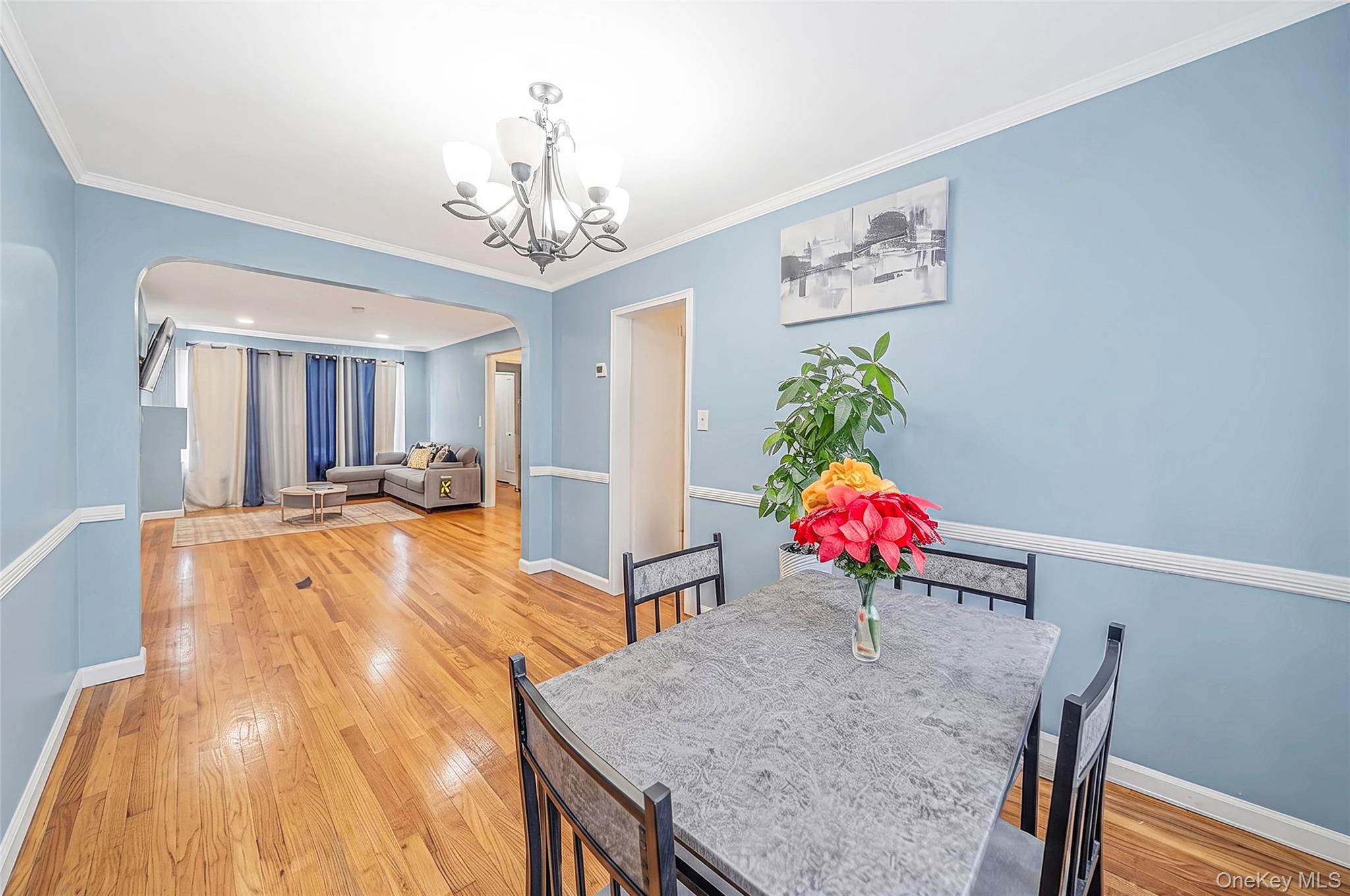 Single Family 141st Avenue Queens, NY 11413, MLS-1047010-6