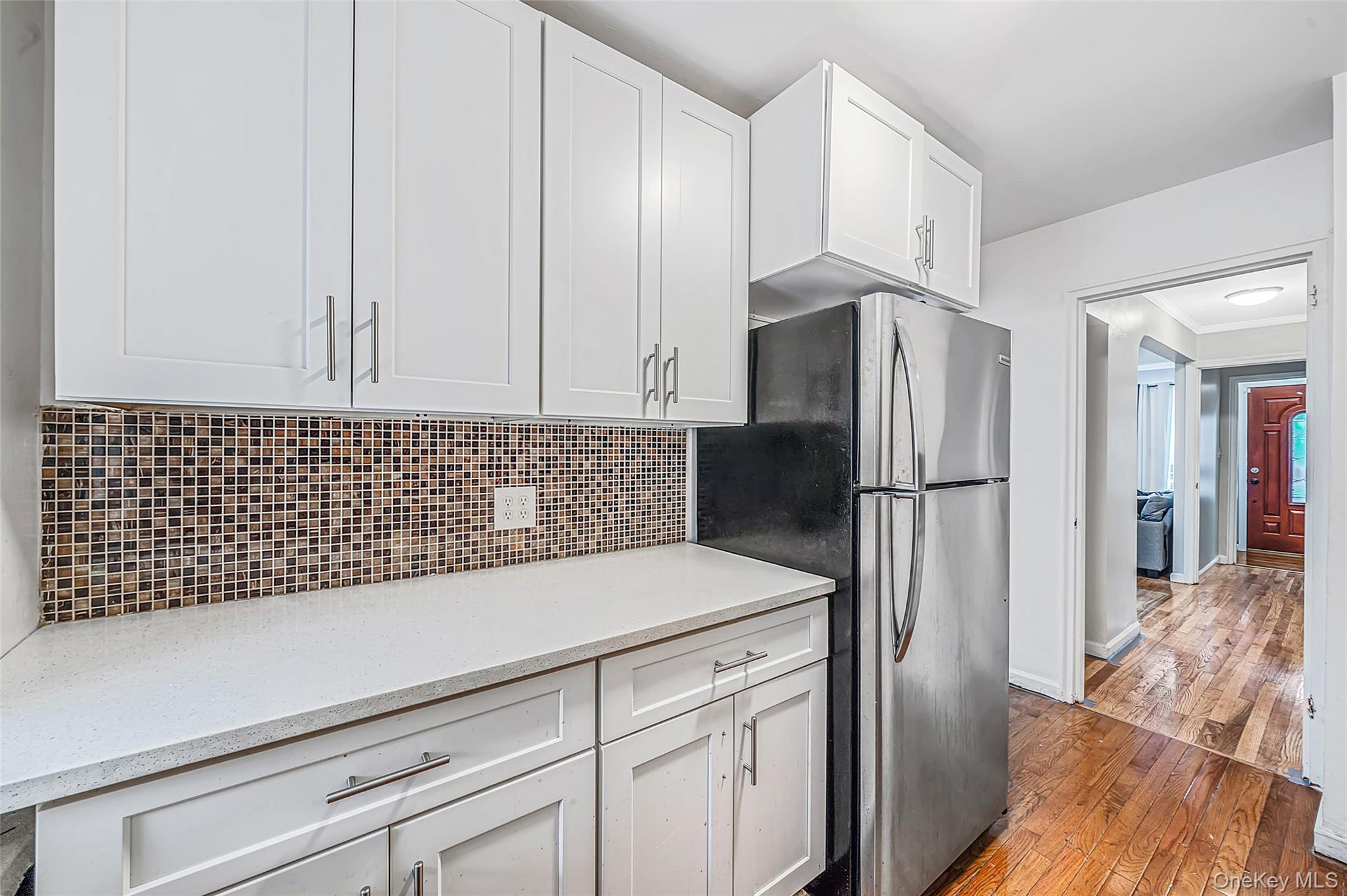 Single Family 141st Avenue Queens, NY 11413, MLS-1047010-8
