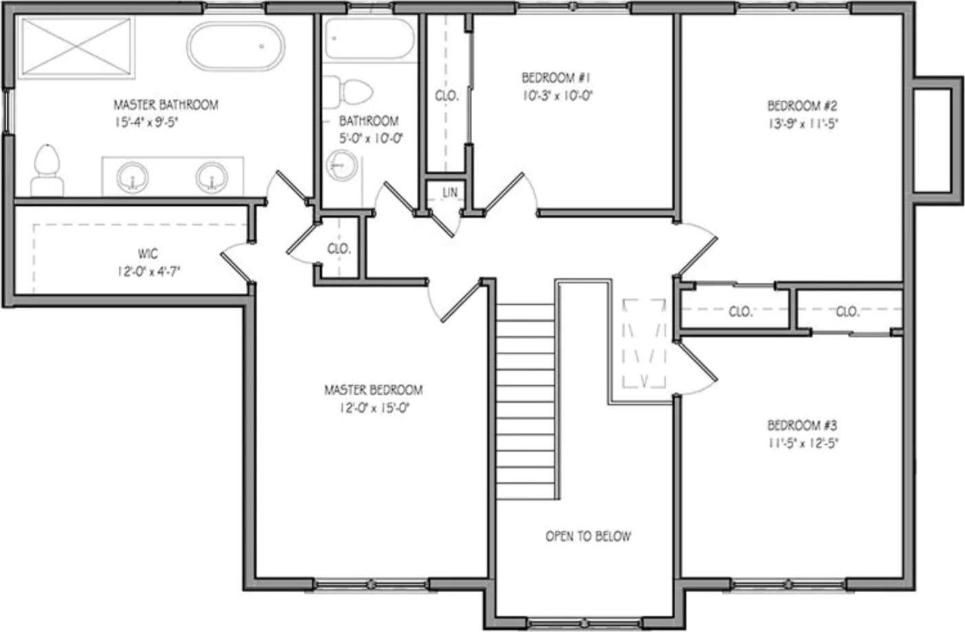 Single Family Fox Run Court  Suffolk County, NY 11961, MLS-1047014-13