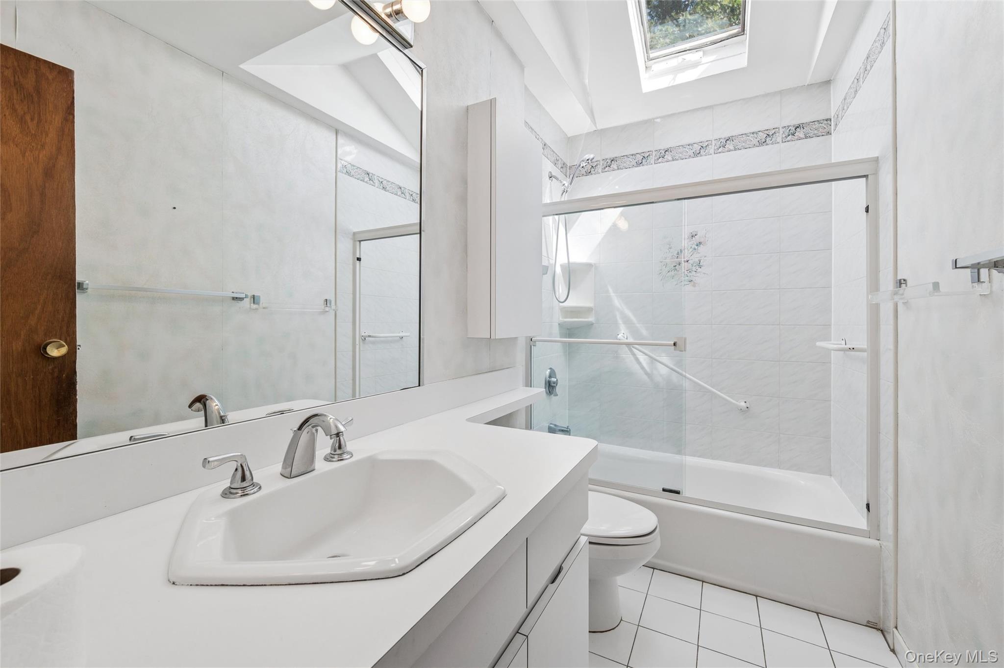 Single Family Kenny Street  Suffolk County, NY 11788, MLS-1047017-10